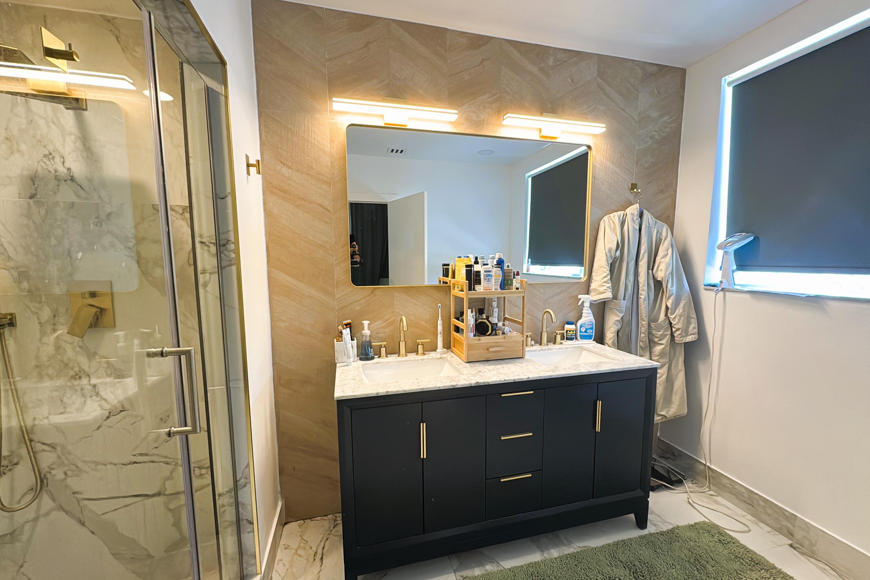 361 Jefferson #1, Miami Beach FL 33139