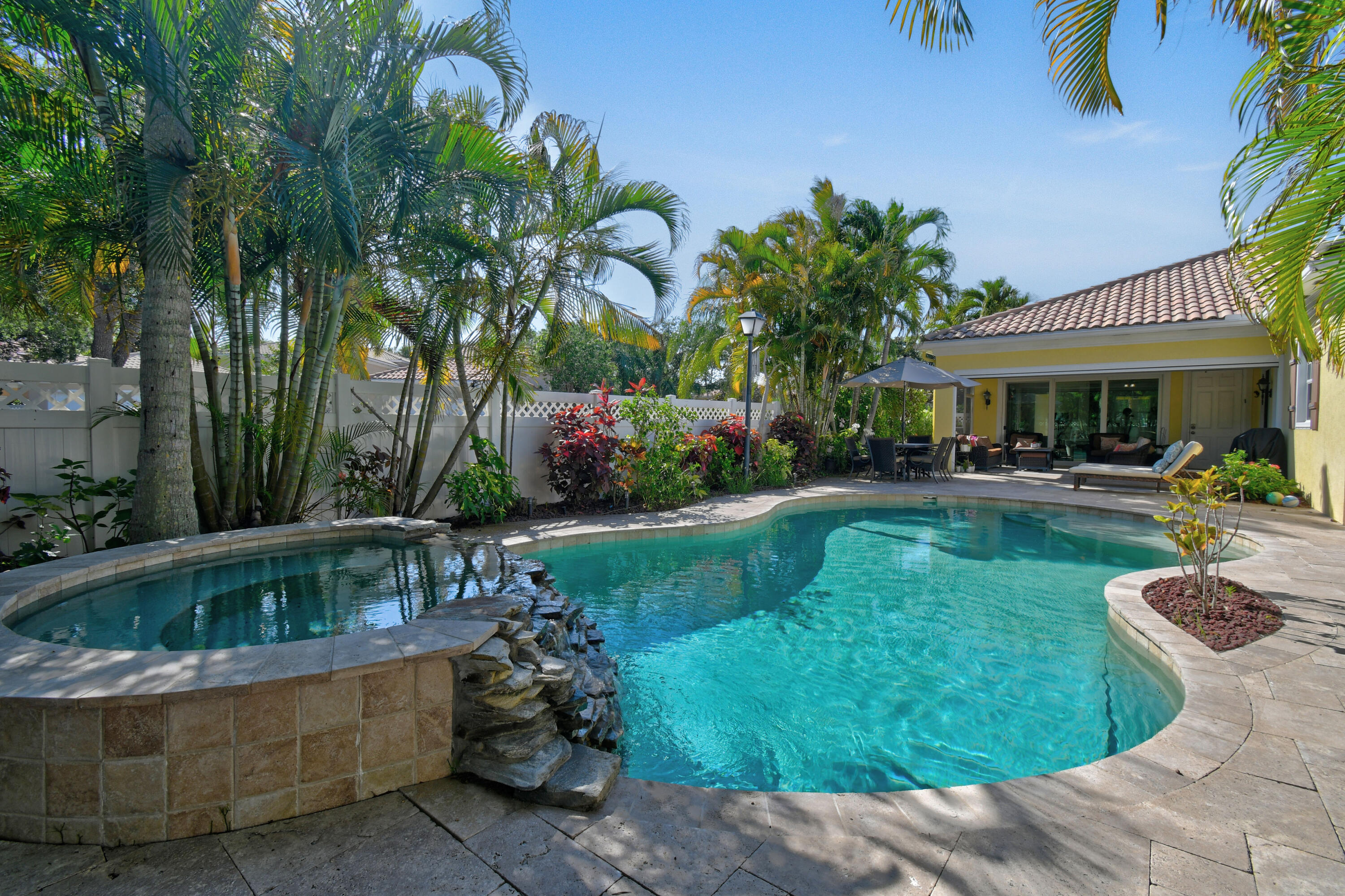 149 San Remo, Jupiter FL 33458