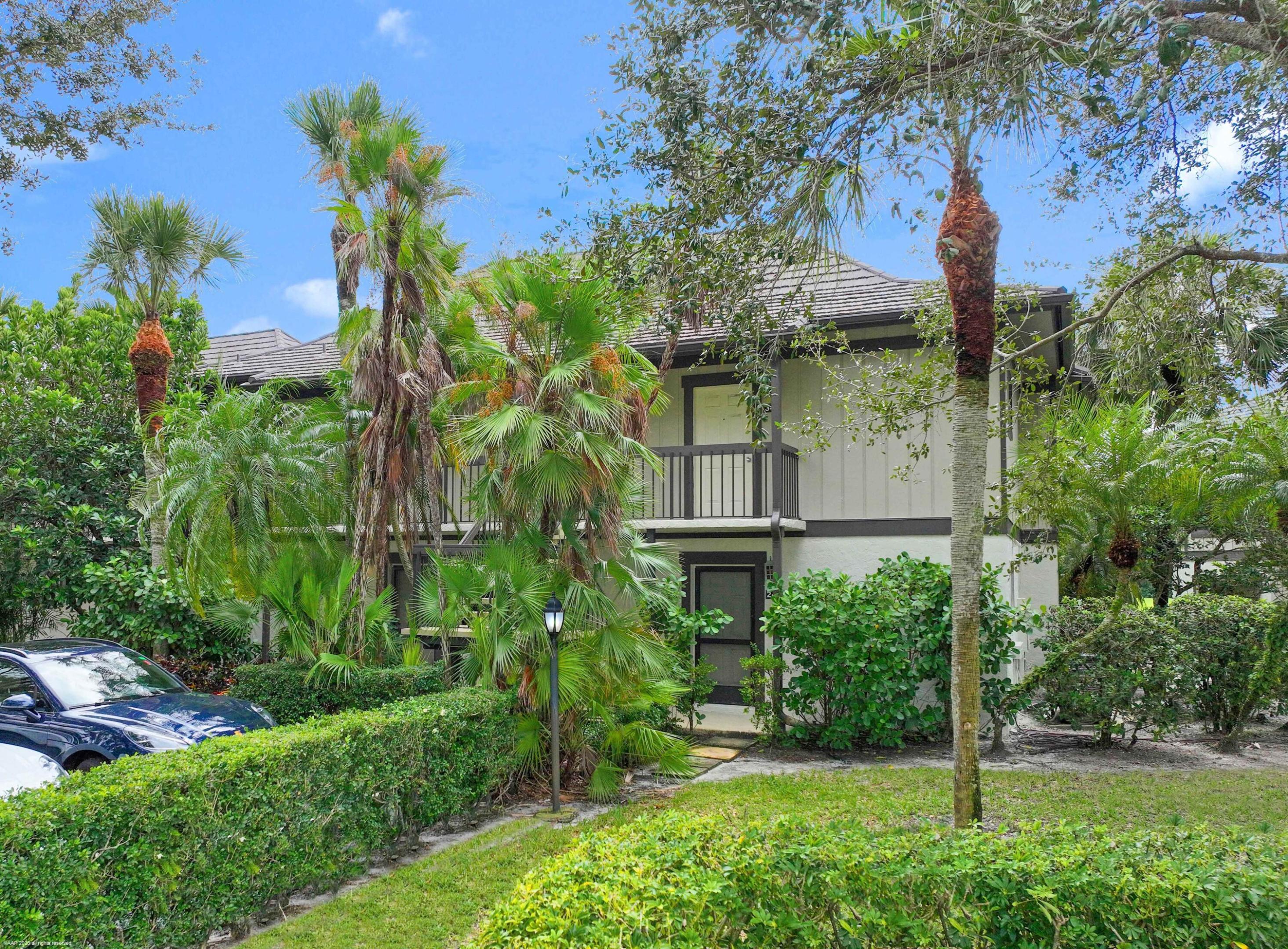 13334 Polo Club #346, Wellington FL 33414