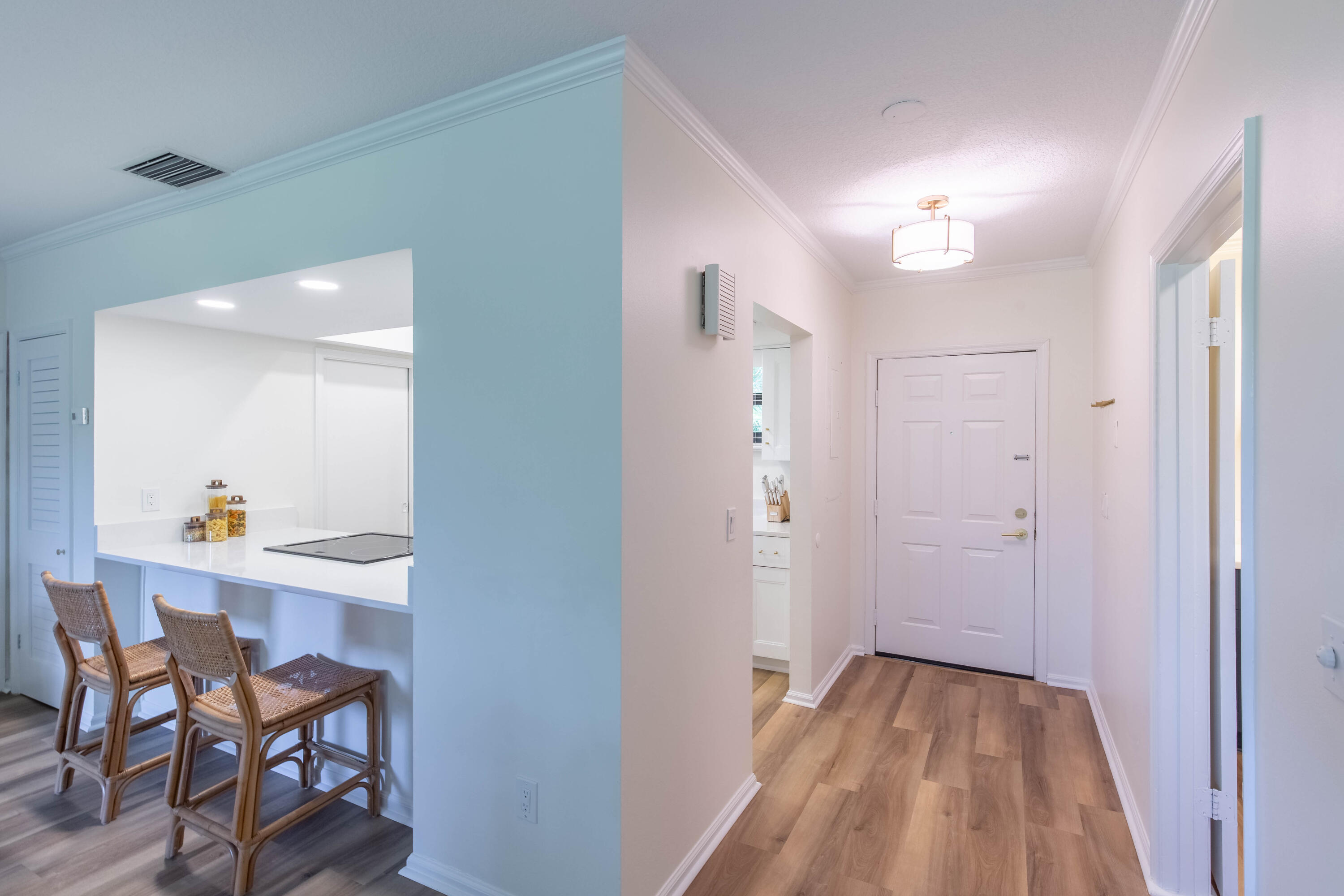 13334 Polo Club #346, Wellington FL 33414