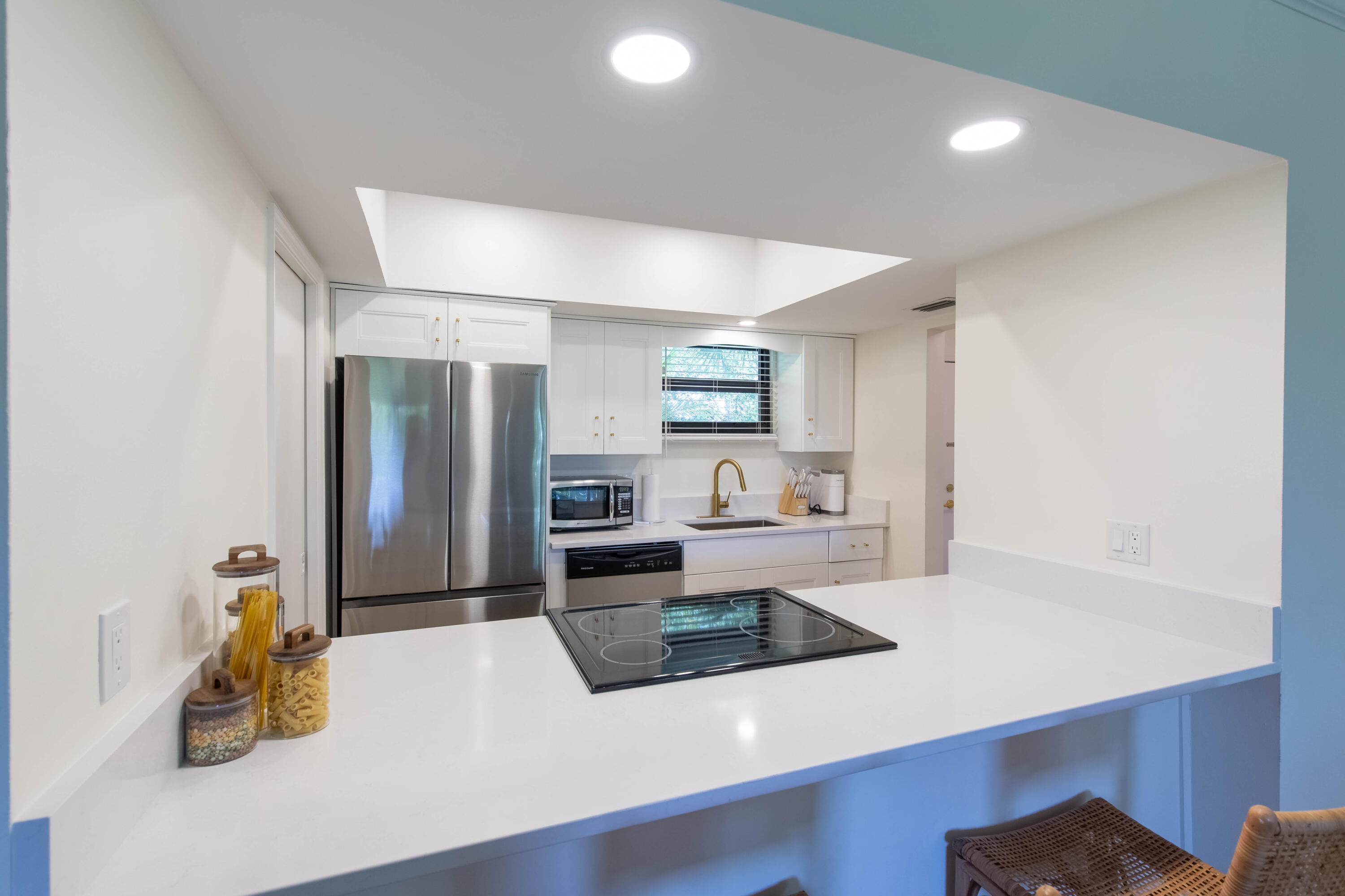 13334 Polo Club #346, Wellington FL 33414