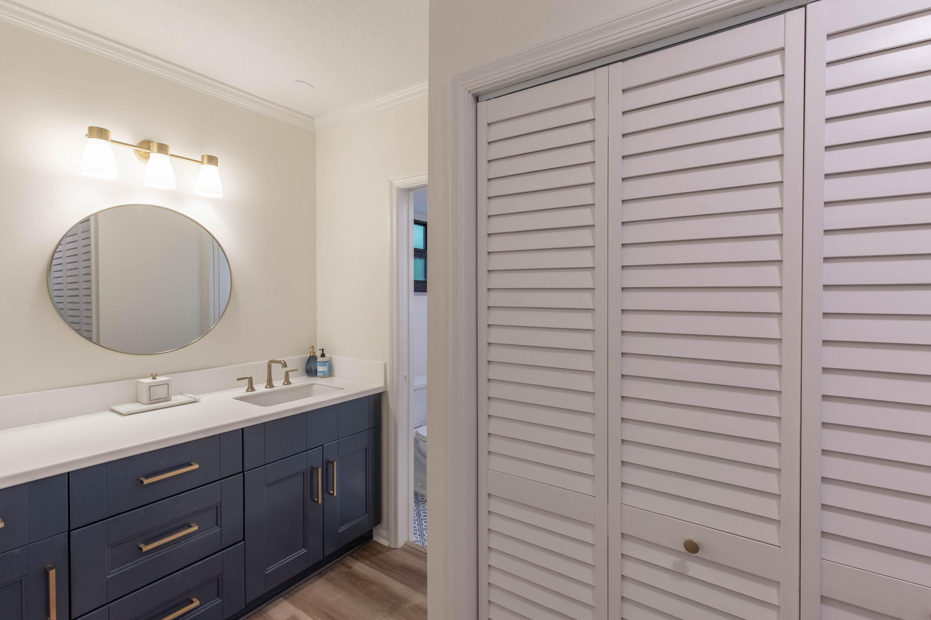 13334 Polo Club #346, Wellington FL 33414