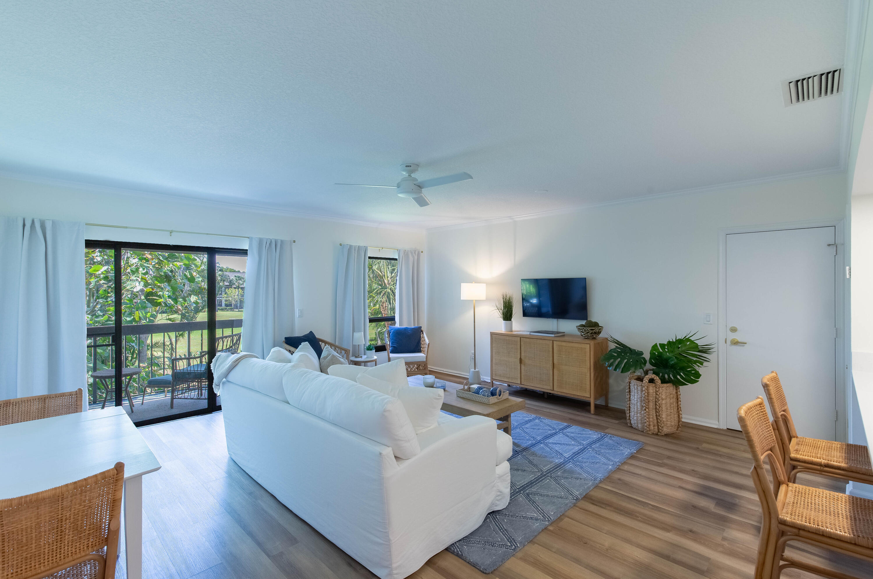 13334 Polo Club #346, Wellington FL 33414