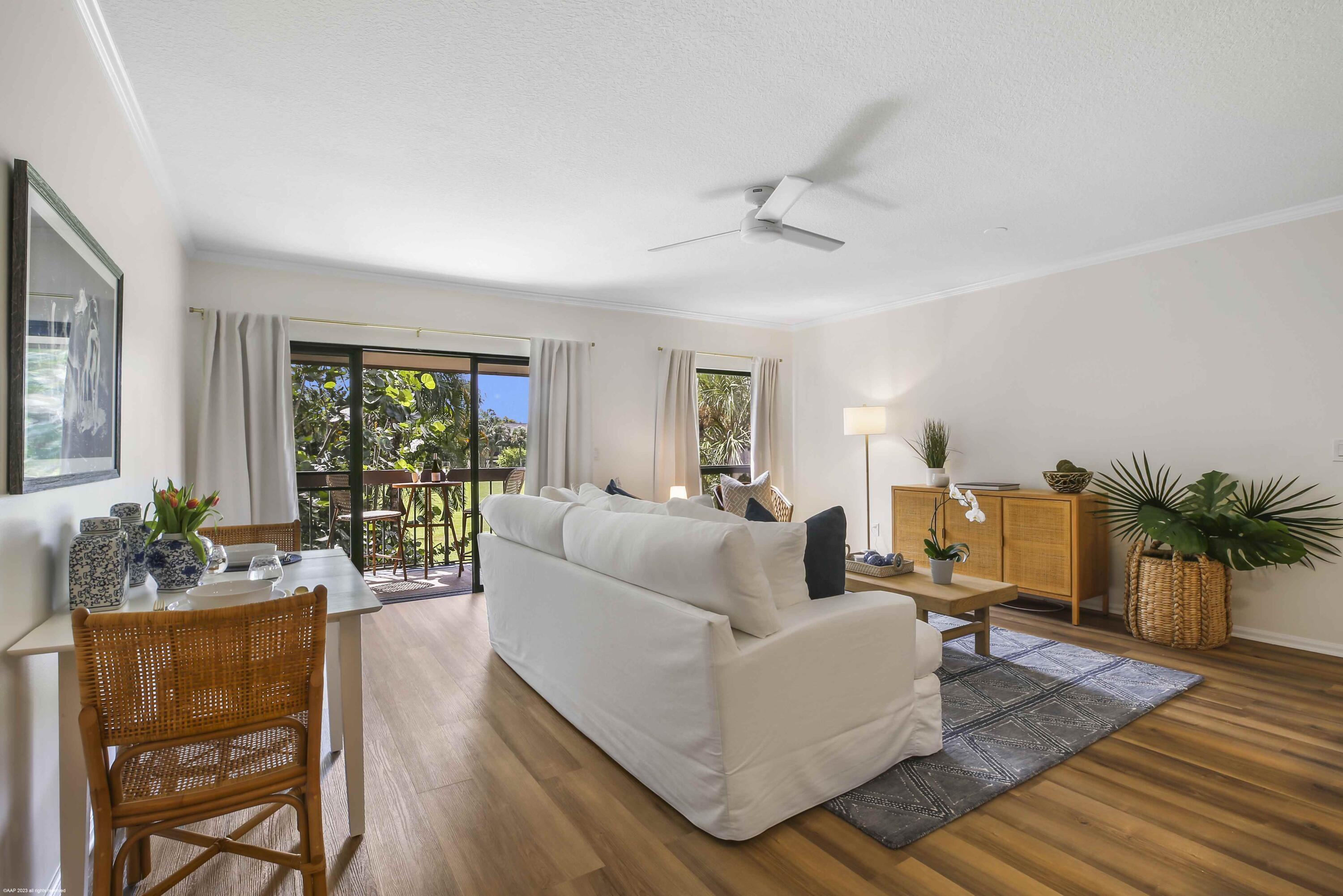 13334 Polo Club #346, Wellington FL 33414