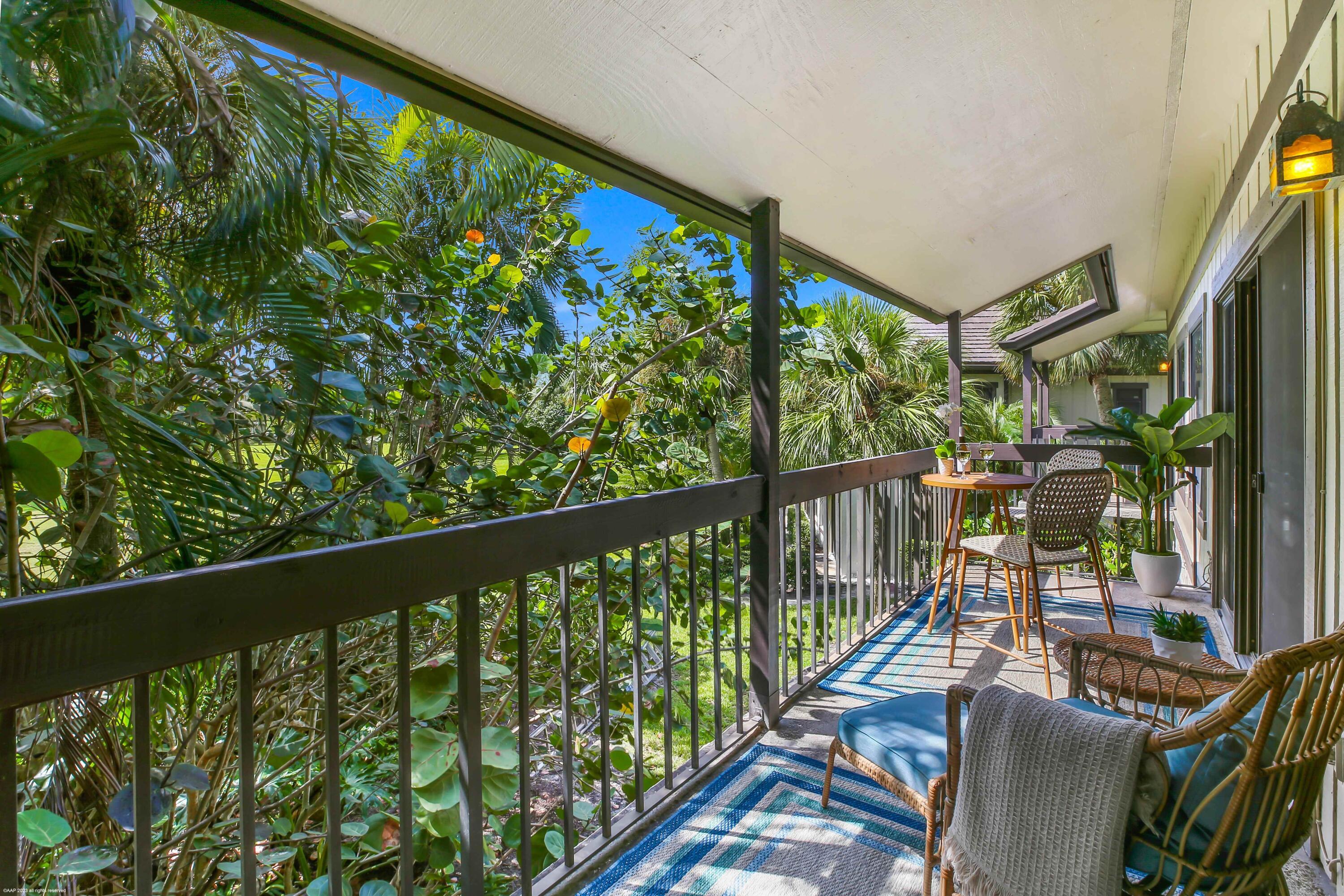 13334 Polo Club #346, Wellington FL 33414