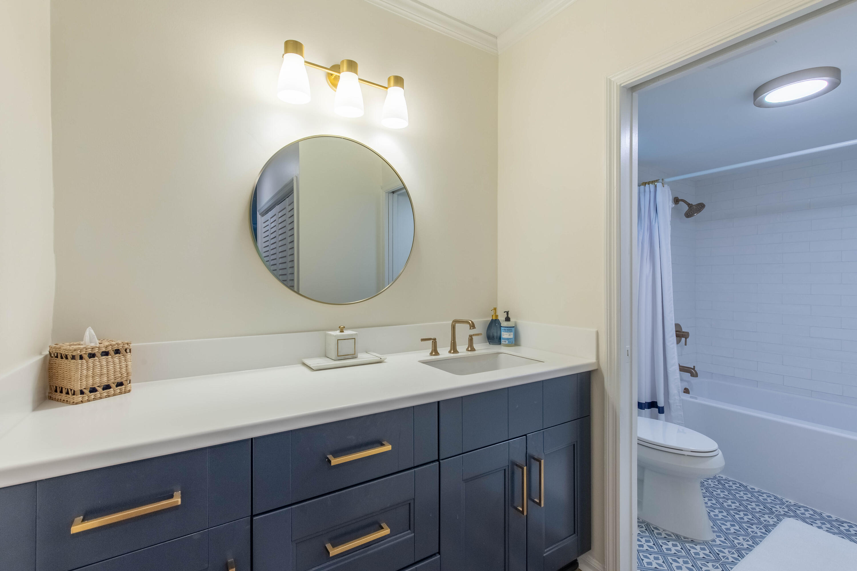 13334 Polo Club #346, Wellington FL 33414
