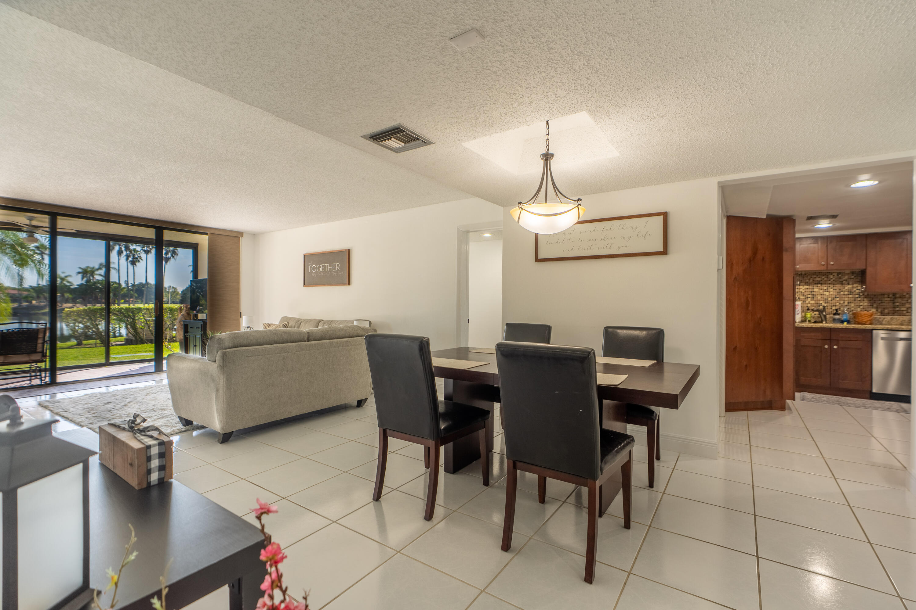 16401 Golf Club #113, Weston FL 33326
