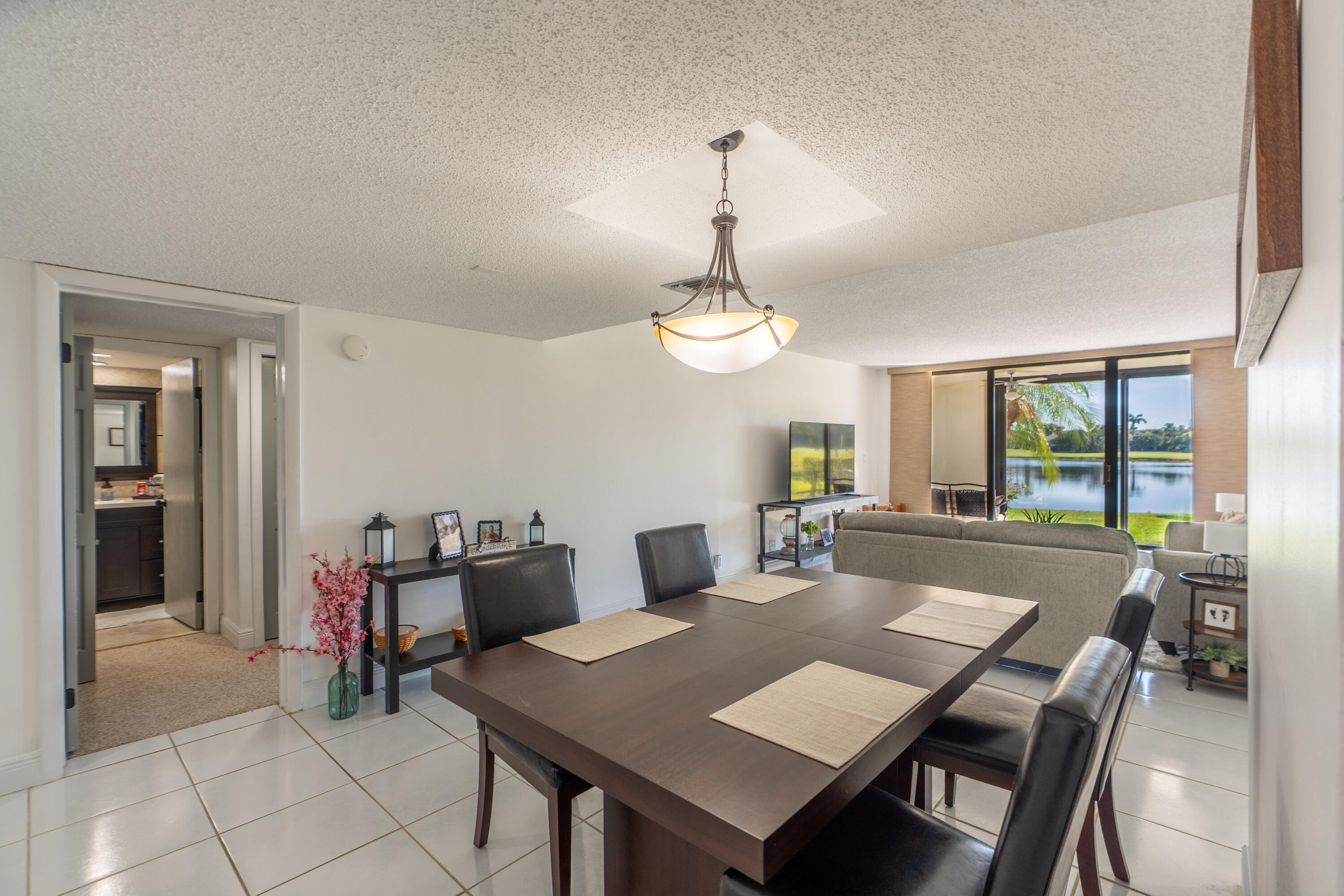 16401 Golf Club #113, Weston FL 33326
