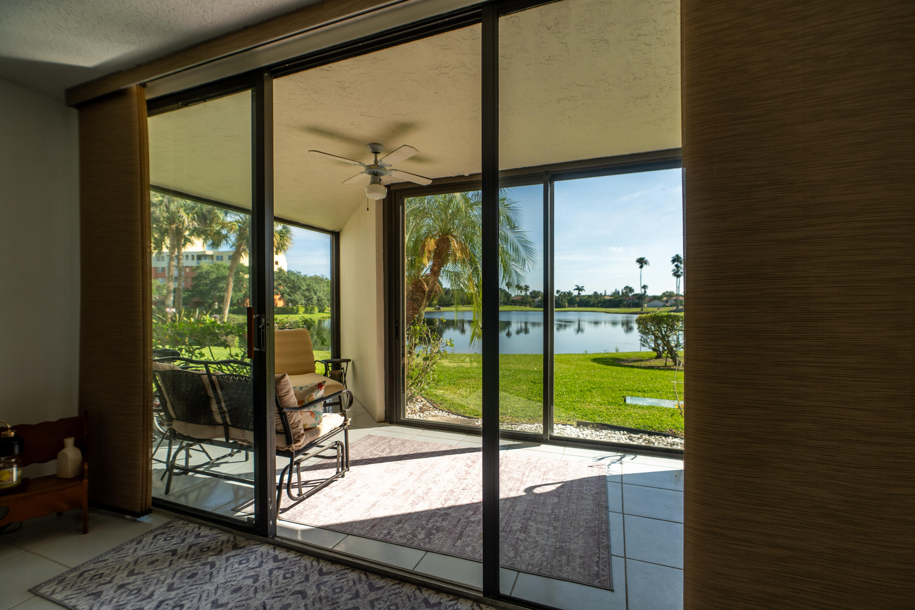 16401 Golf Club #113, Weston FL 33326