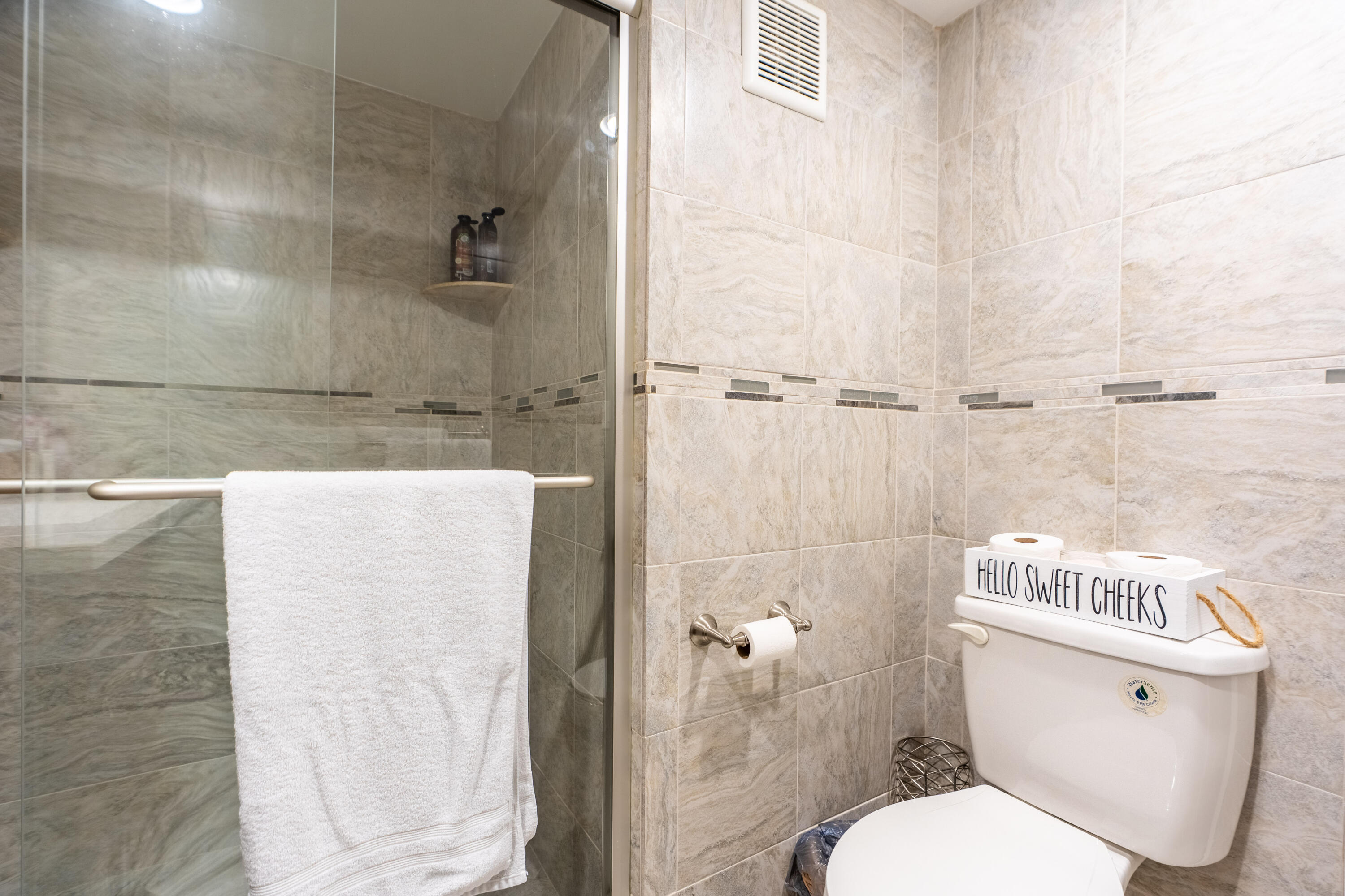 16401 Golf Club #113, Weston FL 33326
