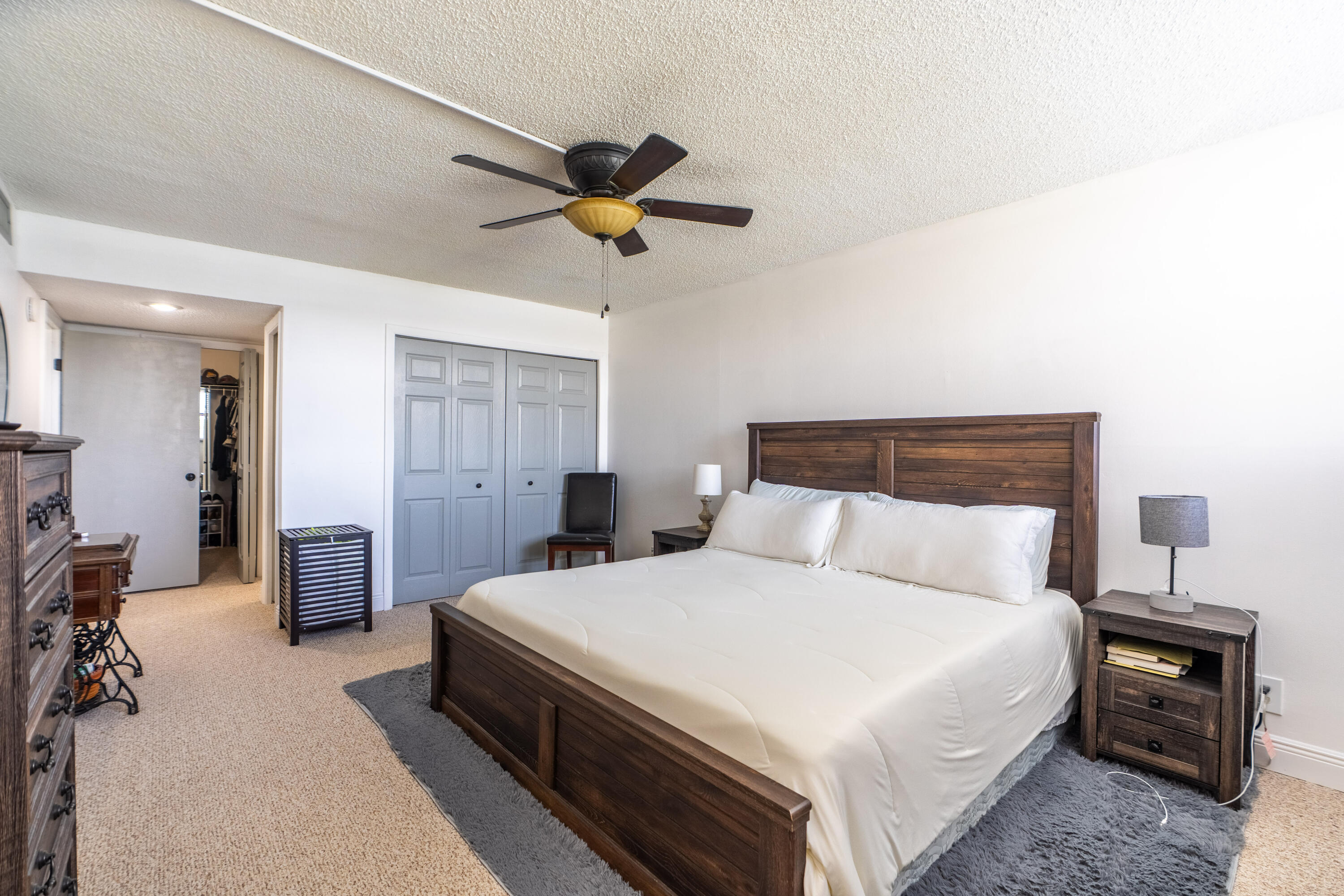 16401 Golf Club #113, Weston FL 33326