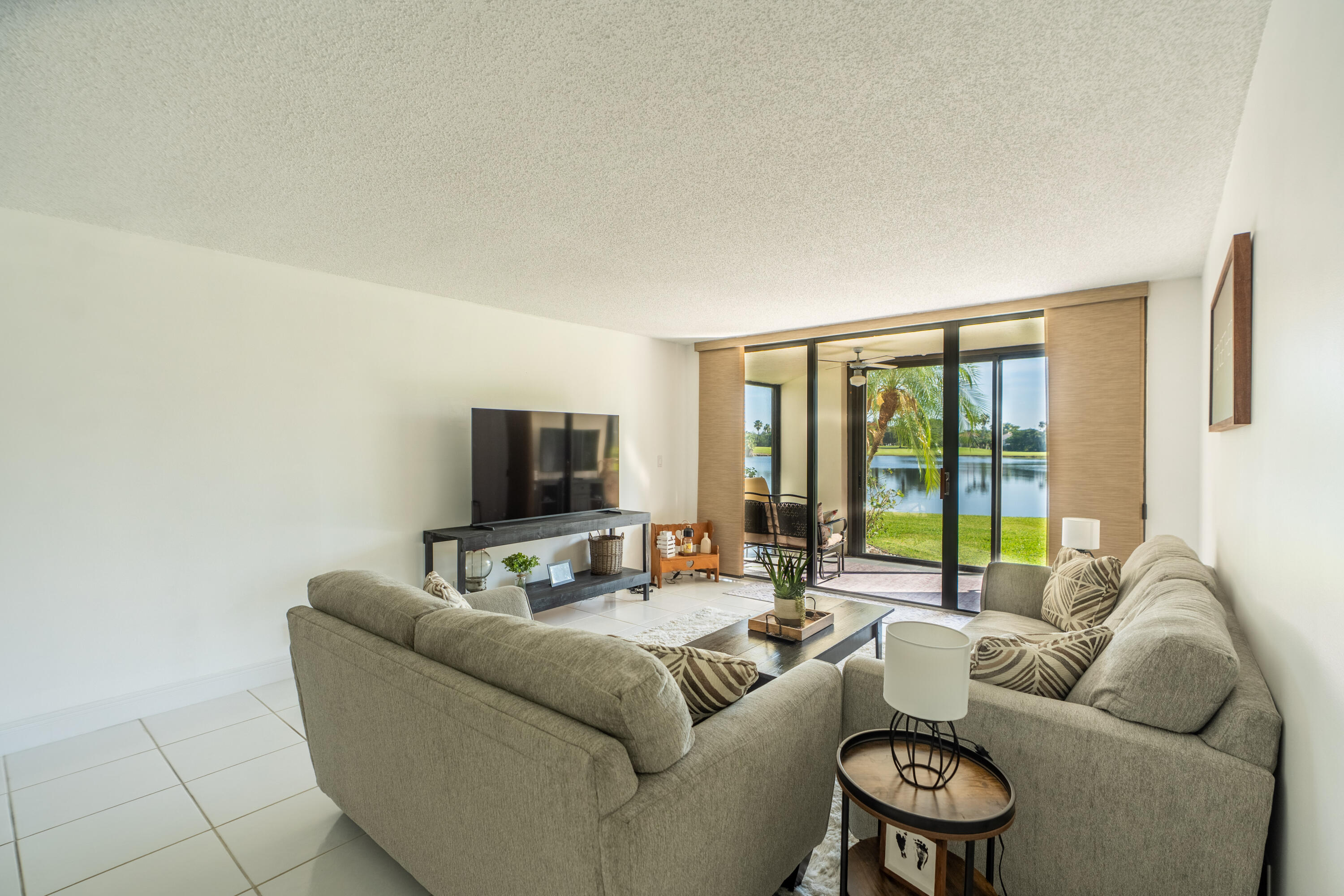 16401 Golf Club #113, Weston FL 33326