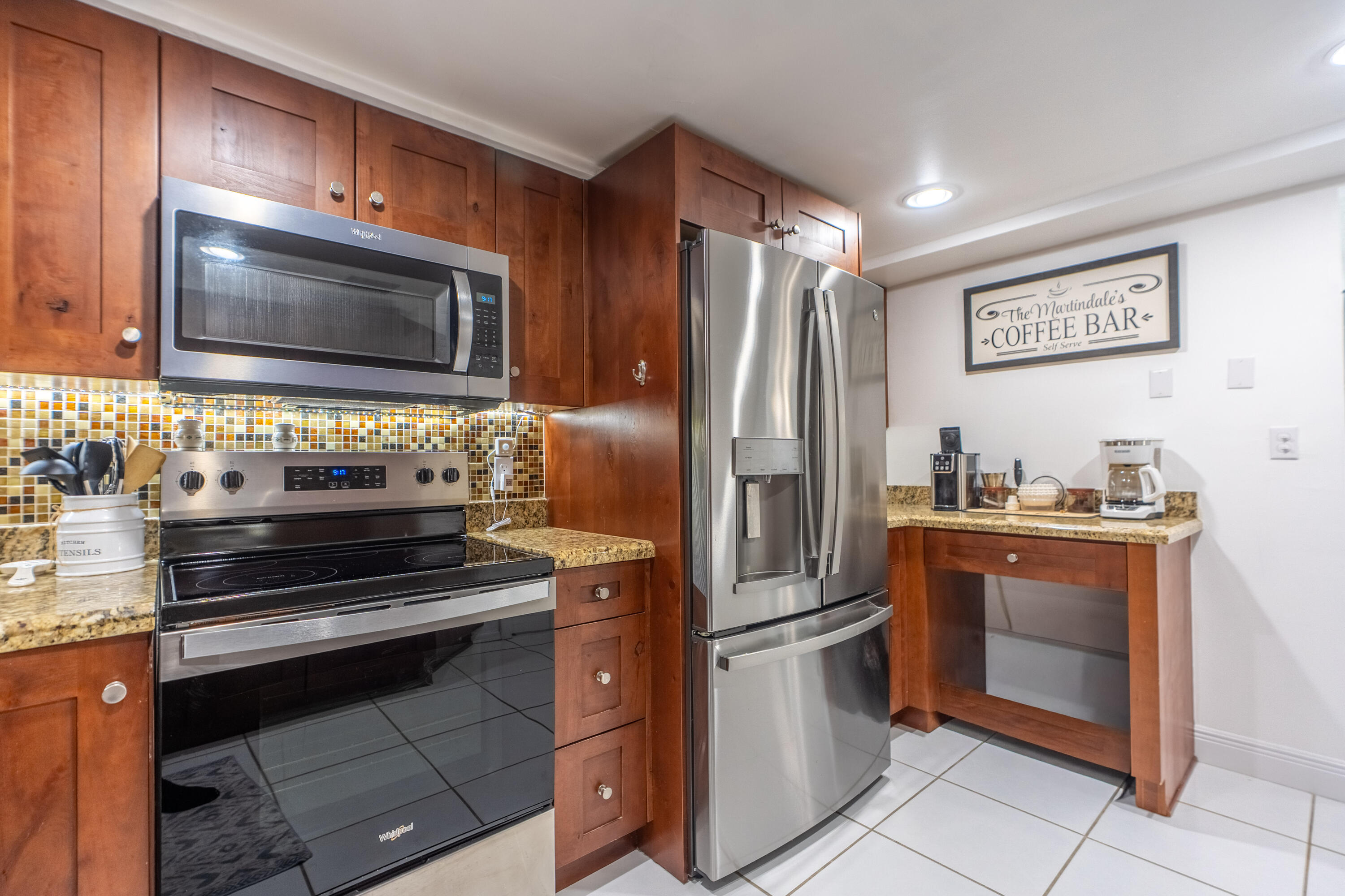 16401 Golf Club #113, Weston FL 33326