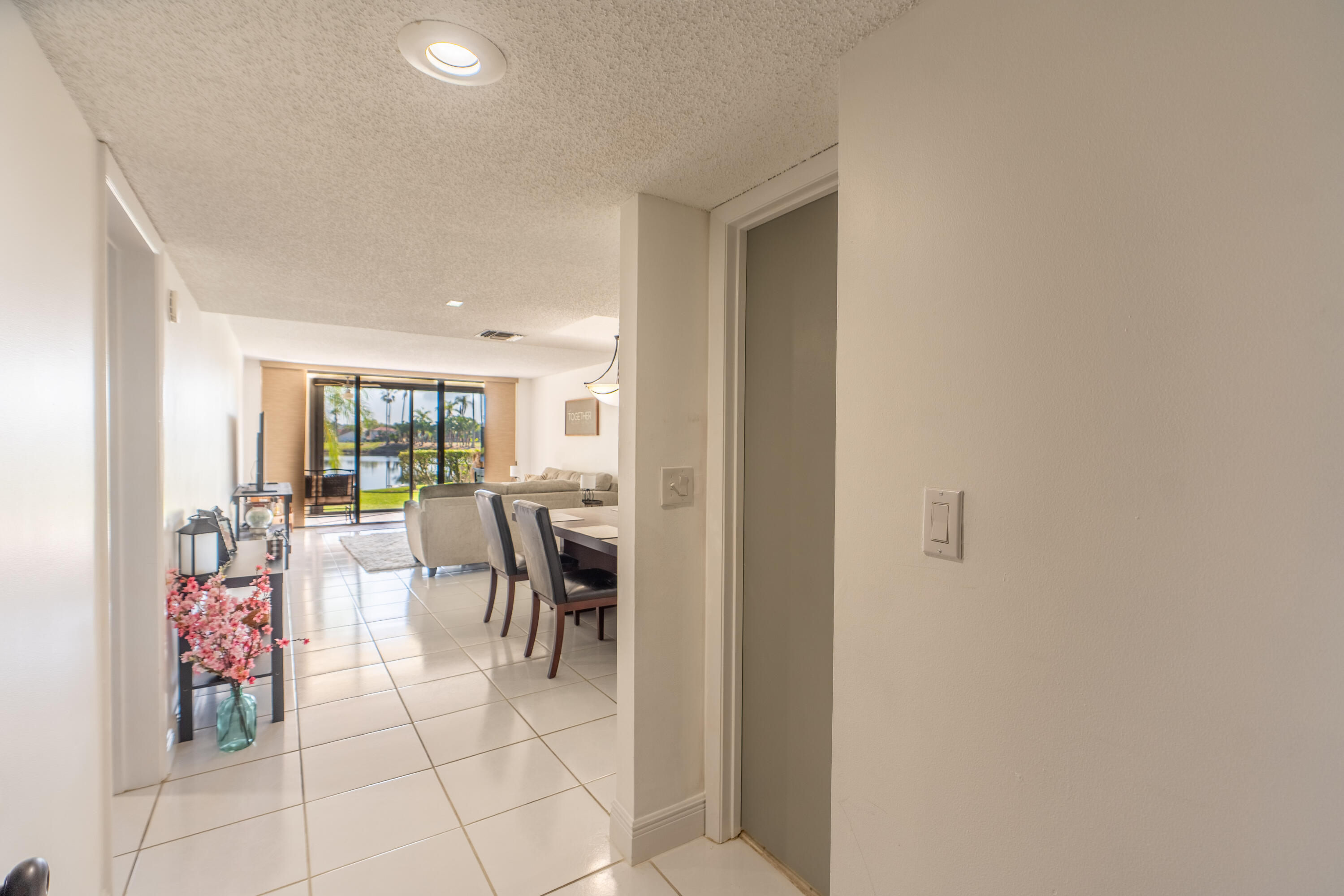 16401 Golf Club #113, Weston FL 33326