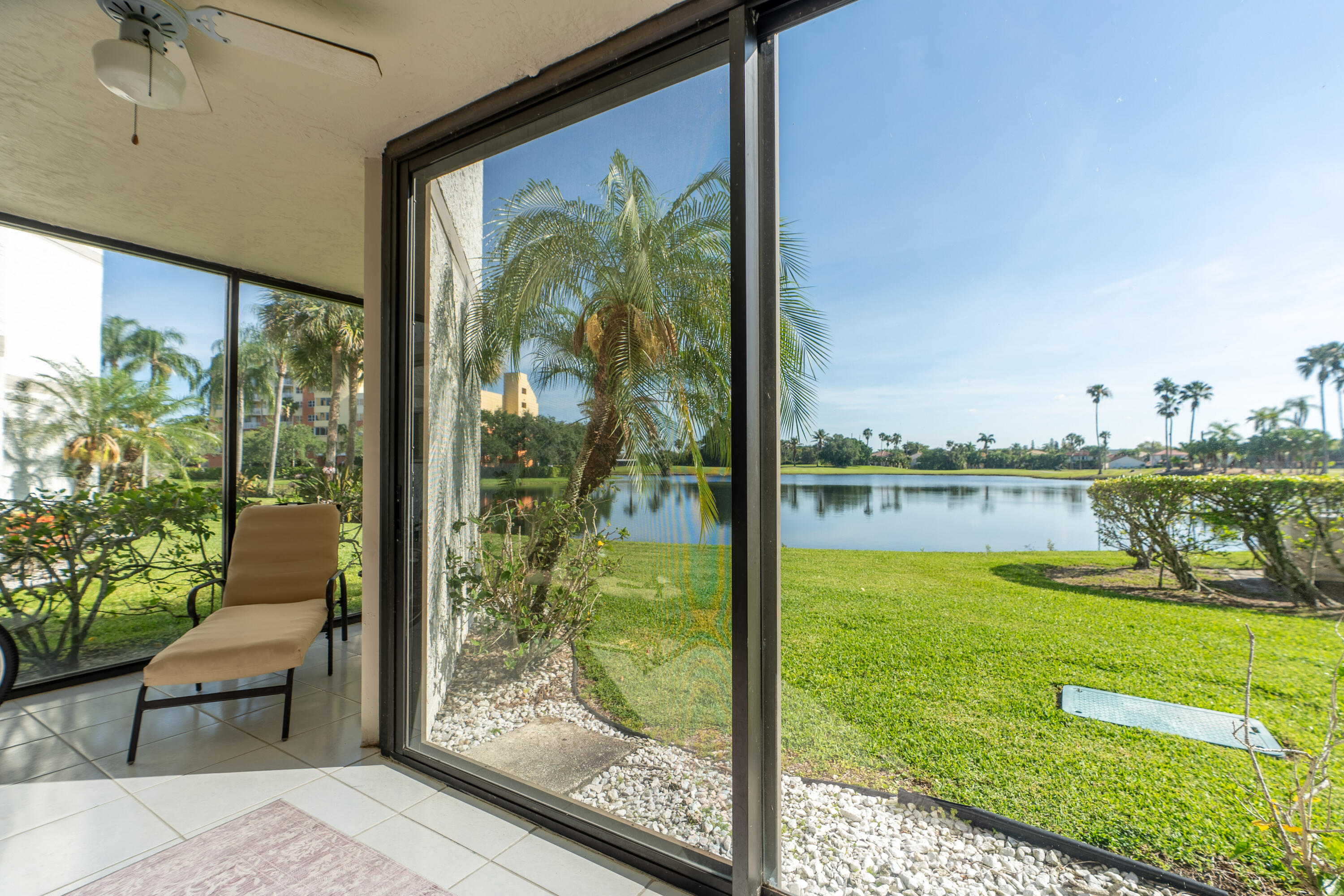 16401 Golf Club #113, Weston FL 33326