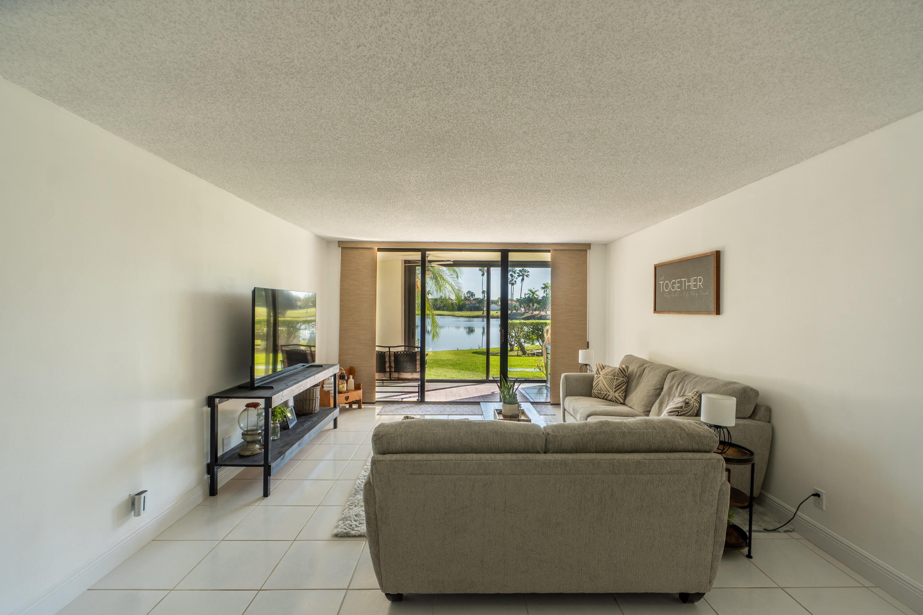 16401 Golf Club #113, Weston FL 33326