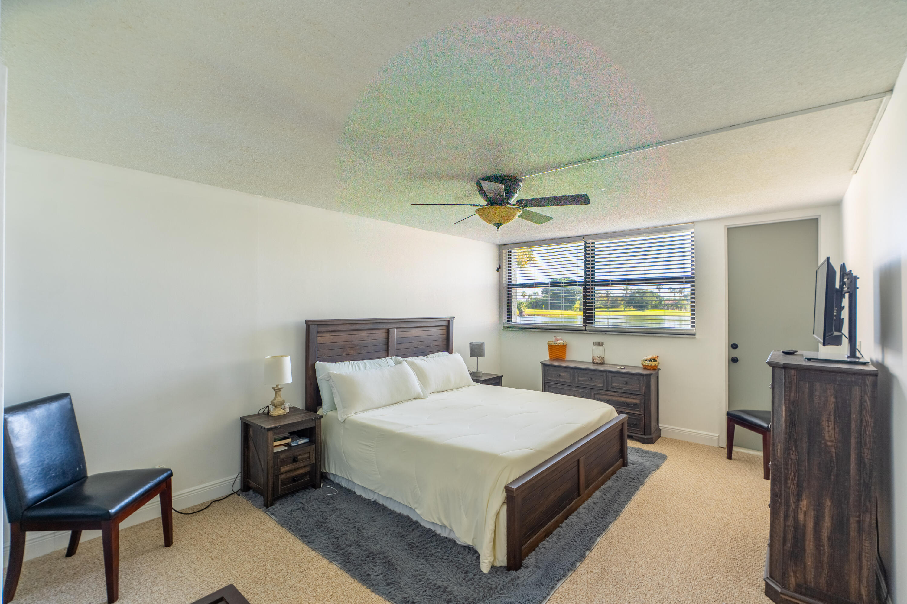 16401 Golf Club #113, Weston FL 33326