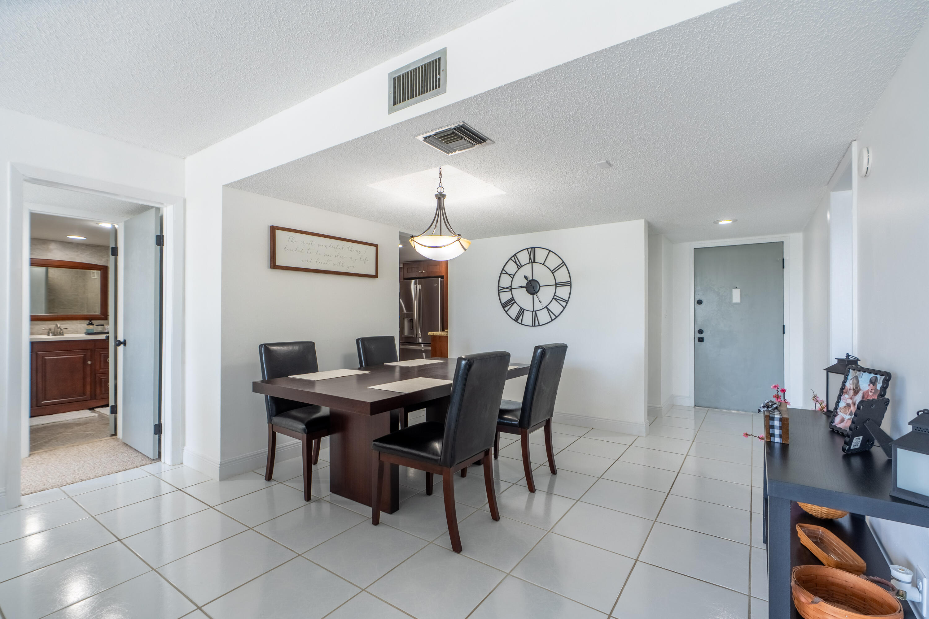 16401 Golf Club #113, Weston FL 33326