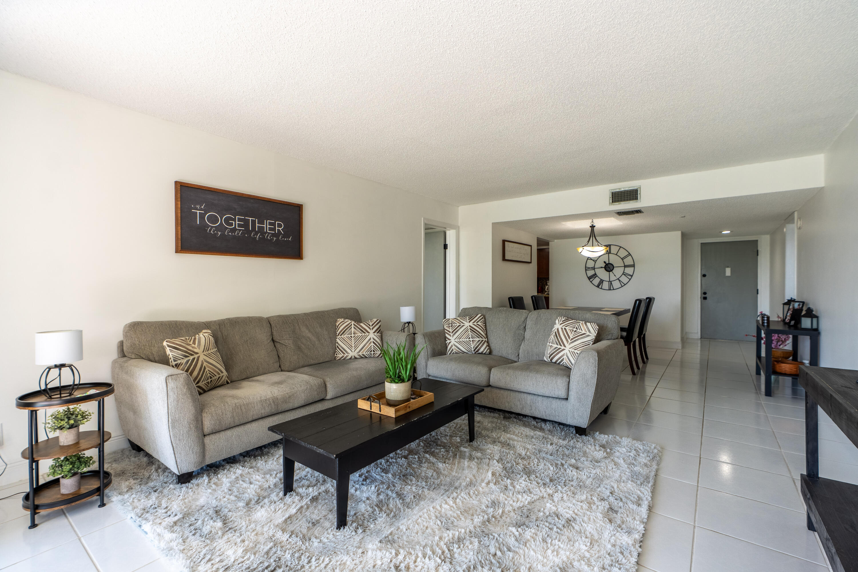 16401 Golf Club #113, Weston FL 33326