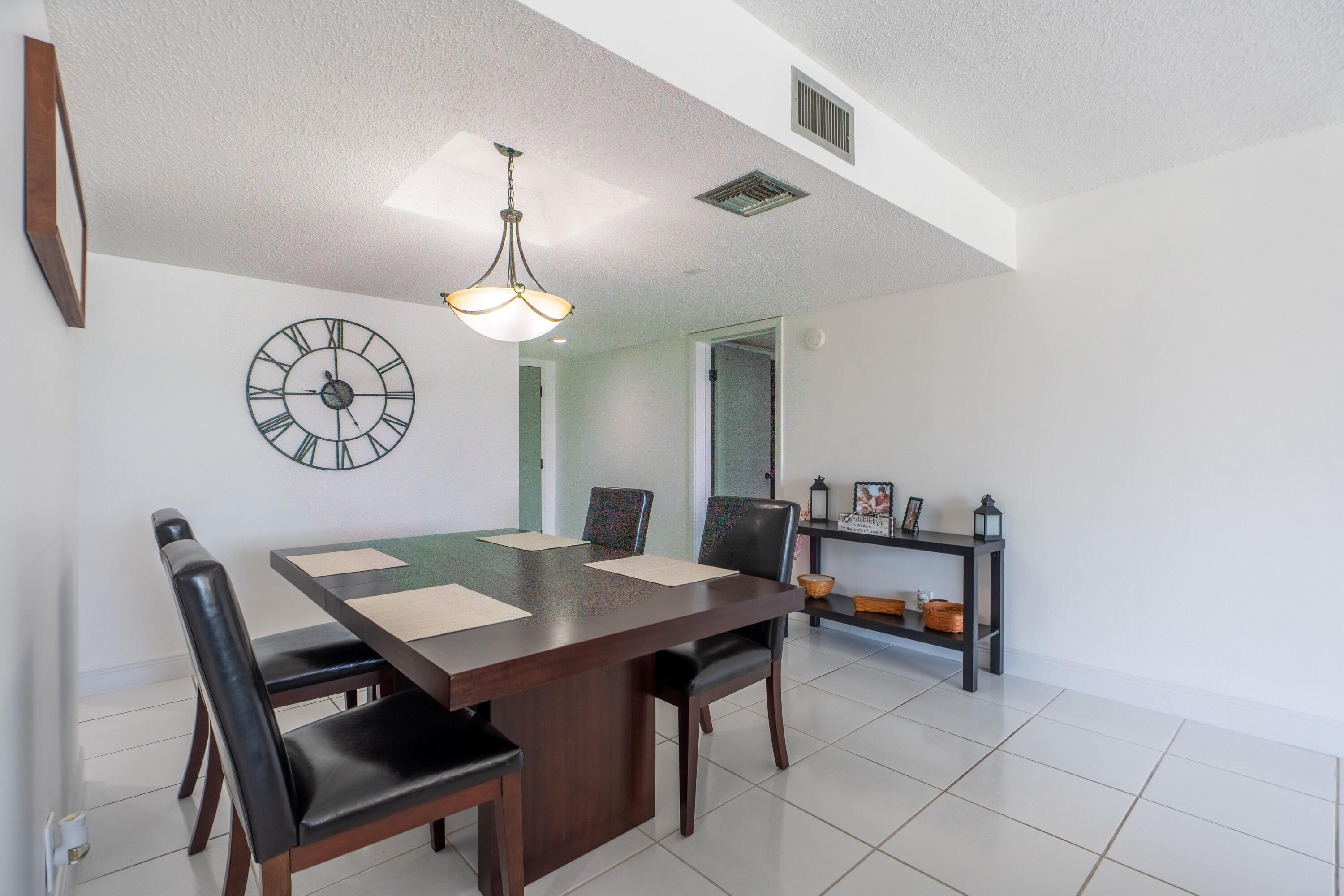 16401 Golf Club #113, Weston FL 33326