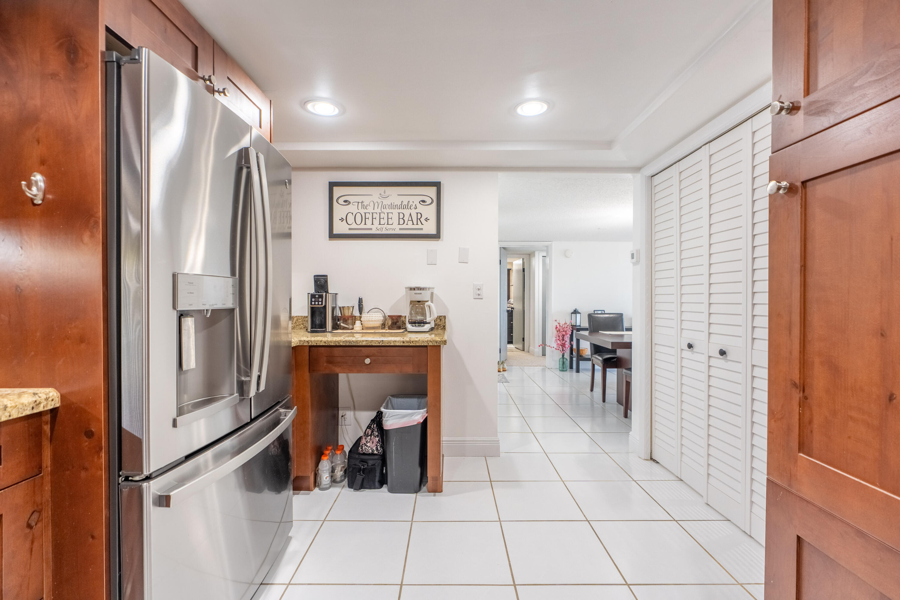 16401 Golf Club #113, Weston FL 33326