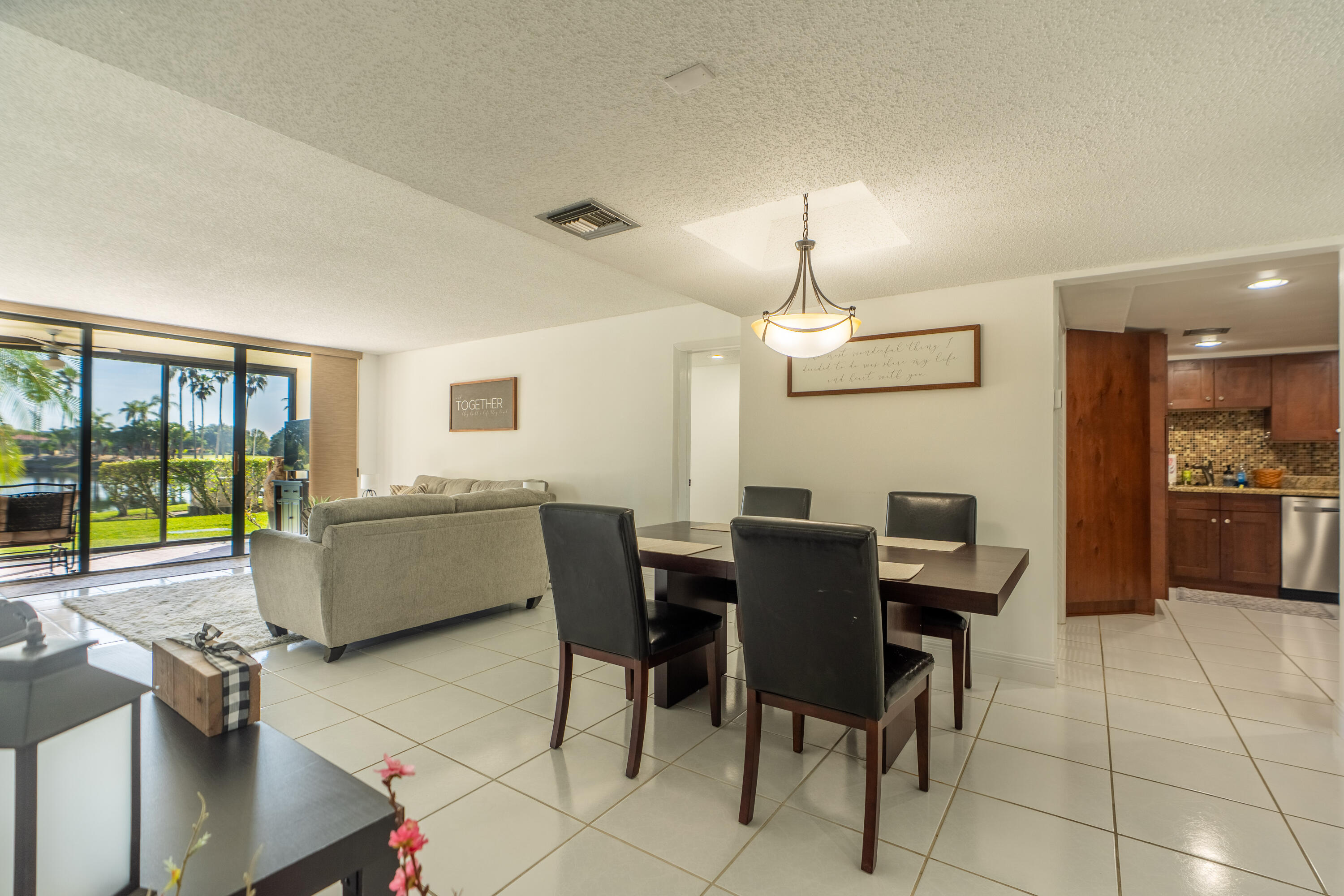 16401 Golf Club #113, Weston FL 33326