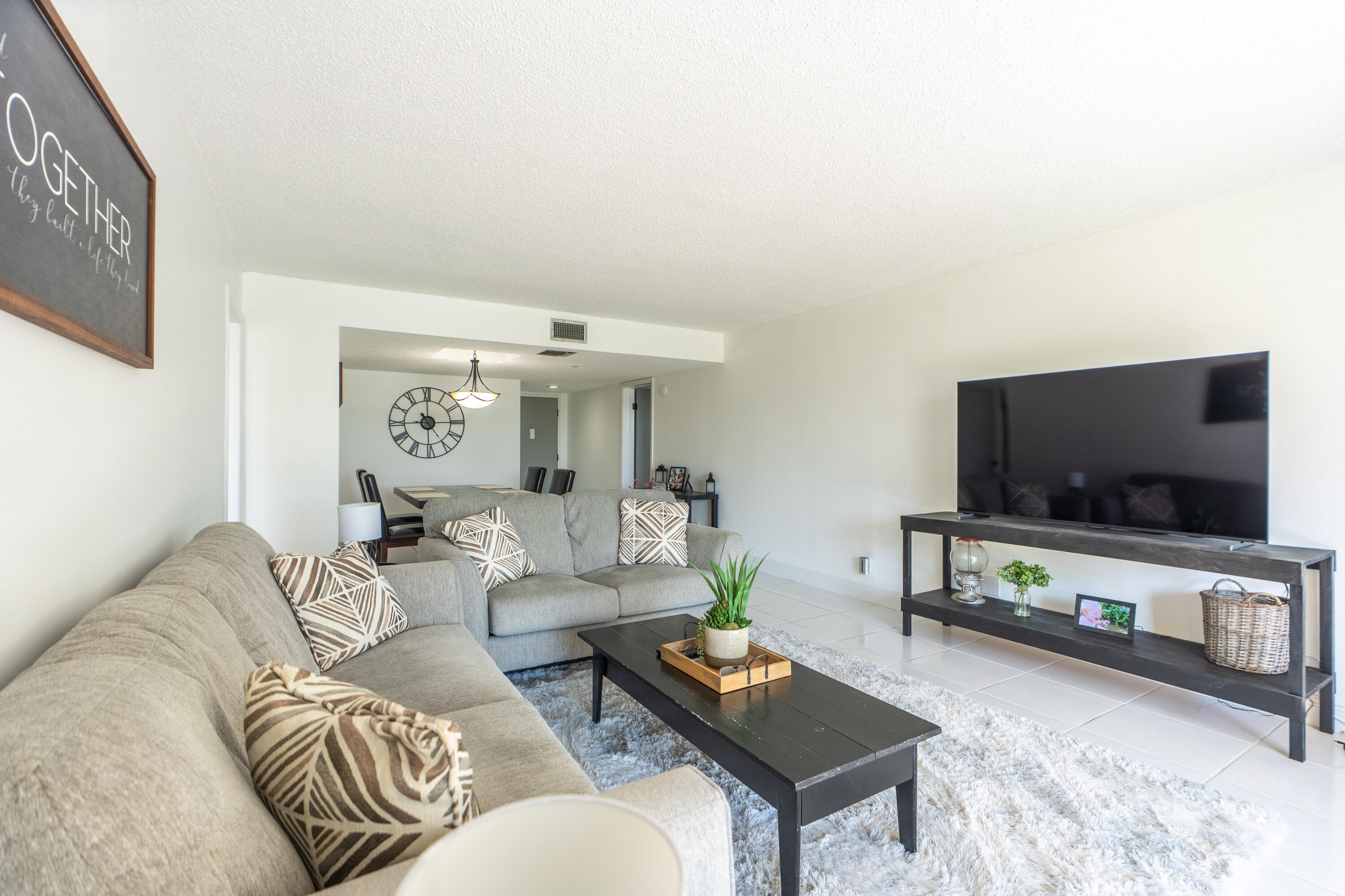 16401 Golf Club #113, Weston FL 33326