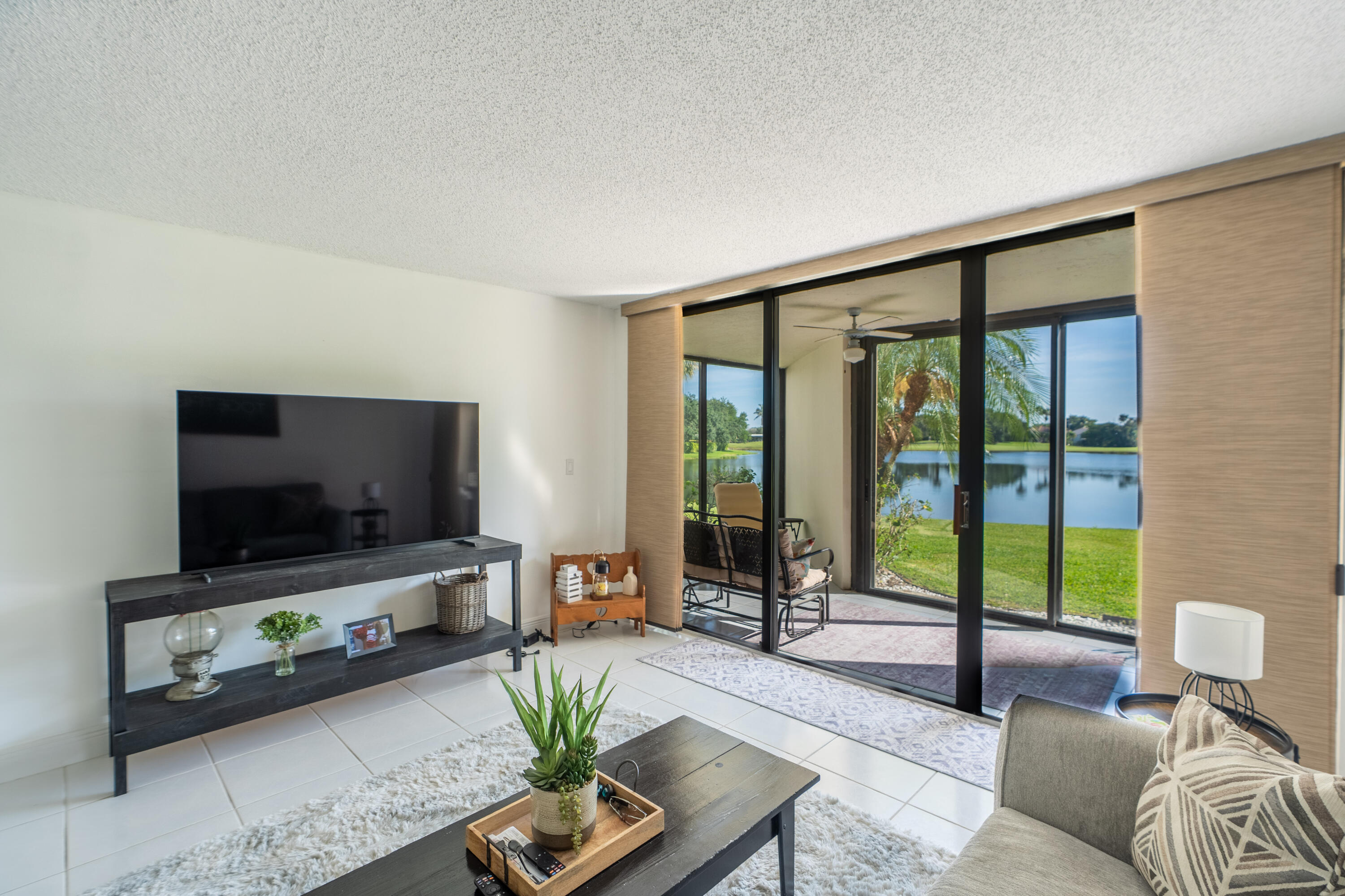 16401 Golf Club #113, Weston FL 33326