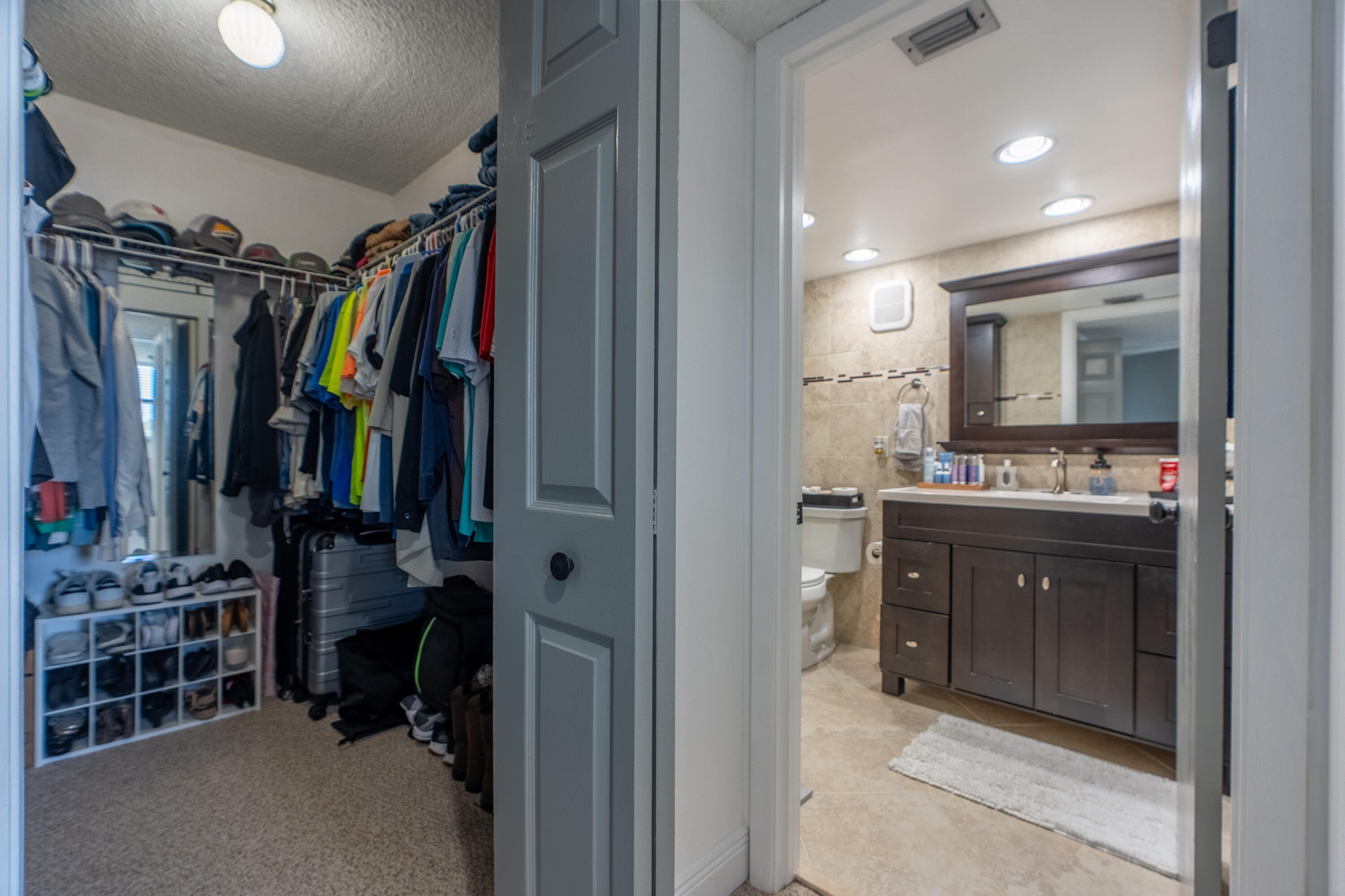 16401 Golf Club #113, Weston FL 33326