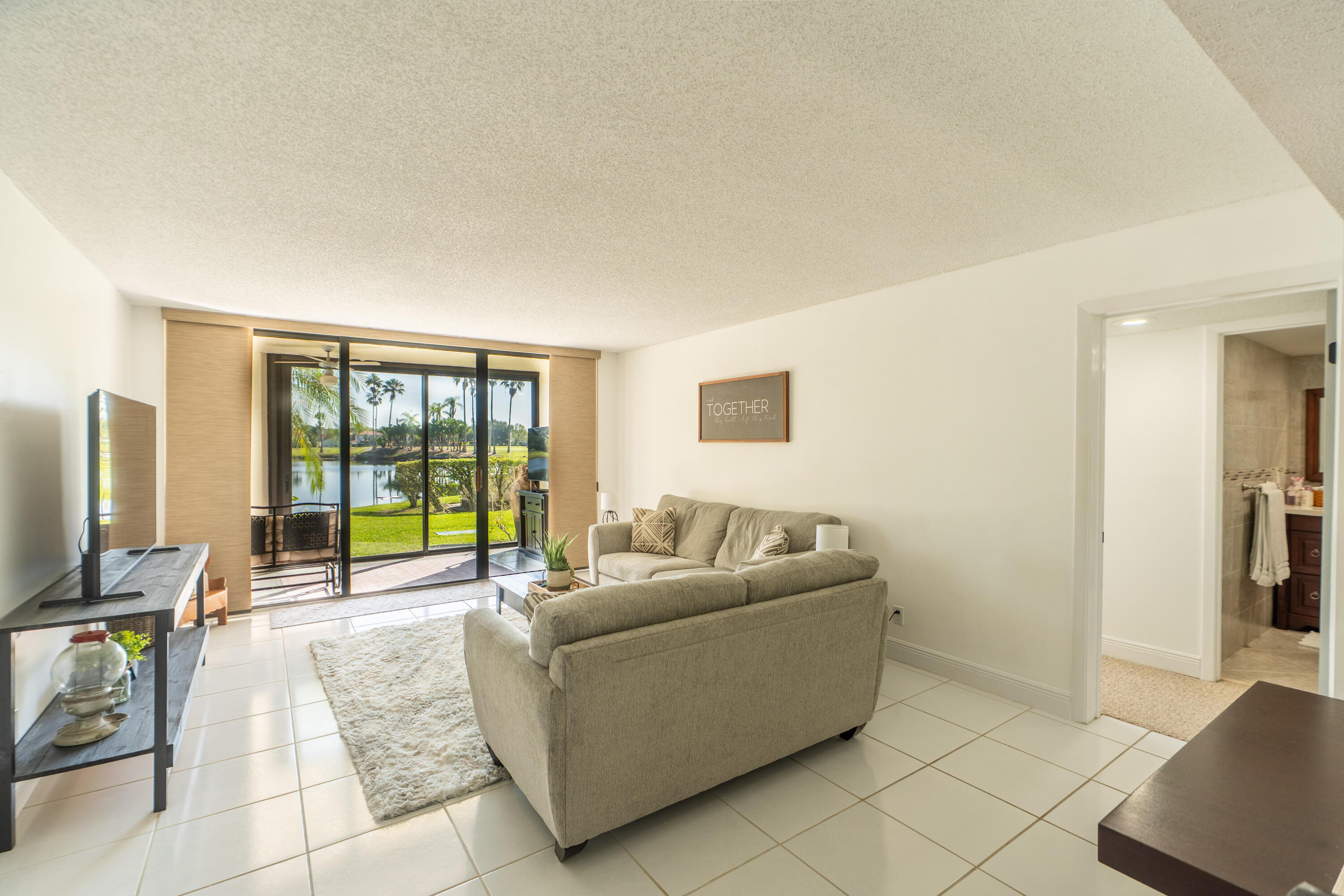 16401 Golf Club #113, Weston FL 33326