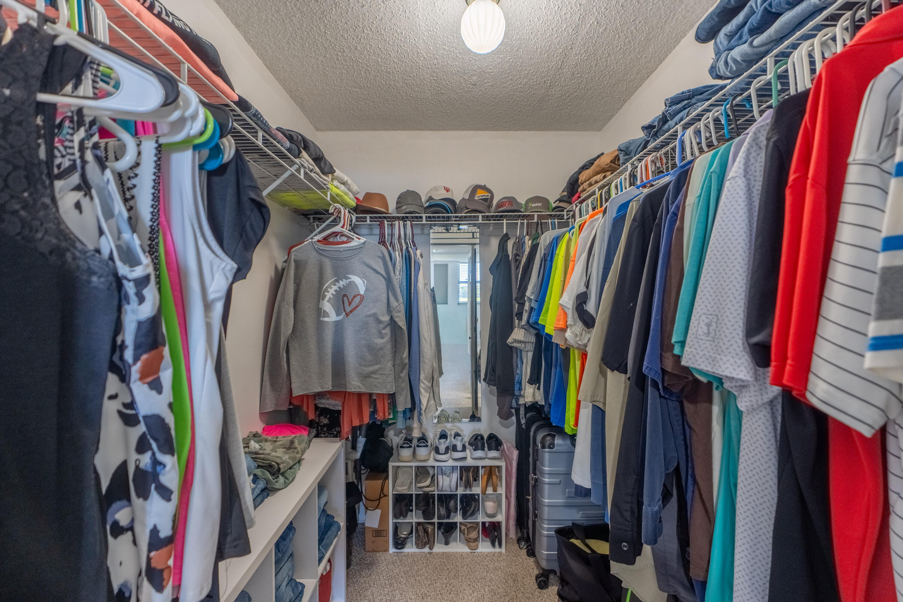 16401 Golf Club #113, Weston FL 33326