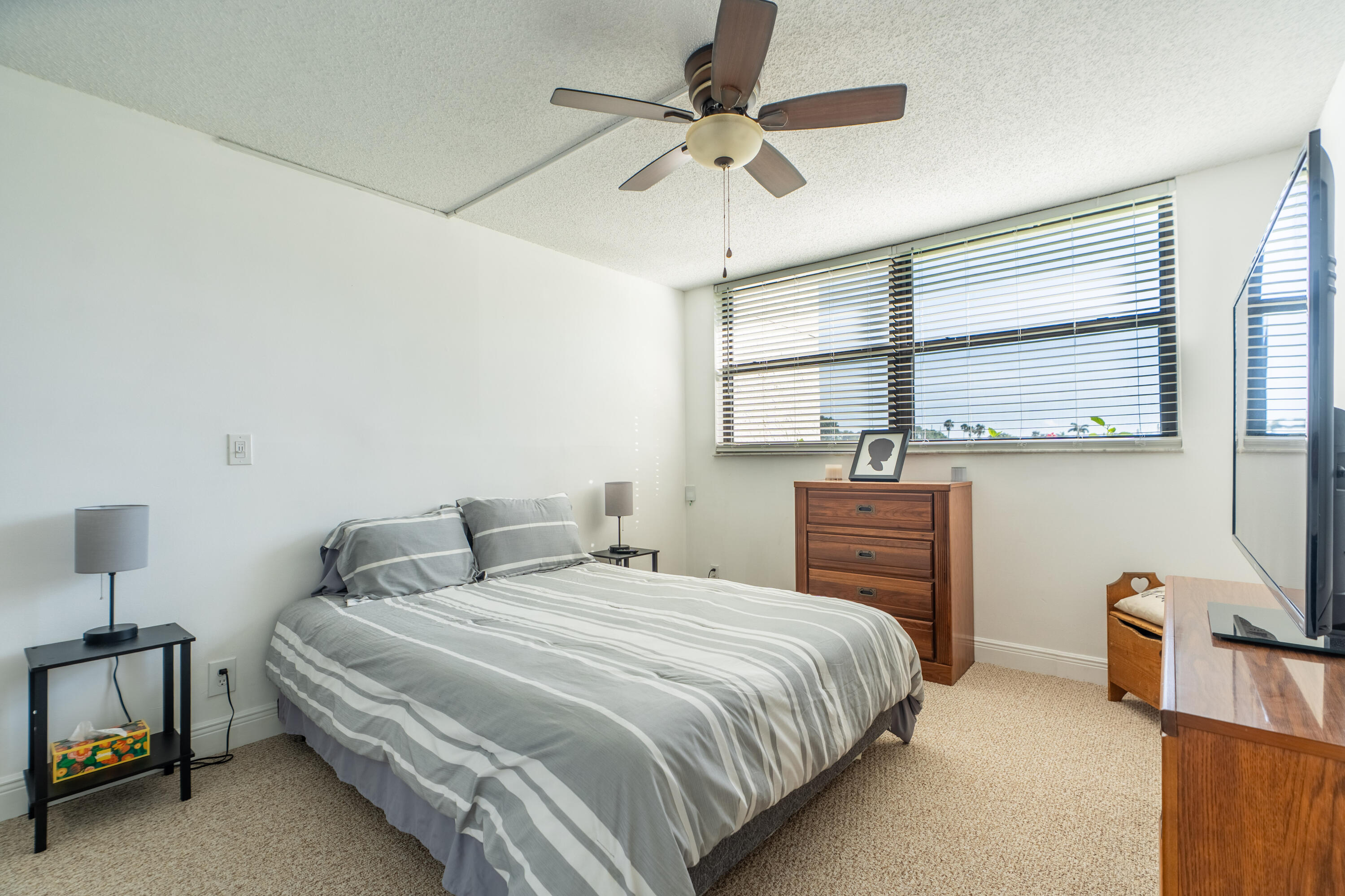 16401 Golf Club #113, Weston FL 33326