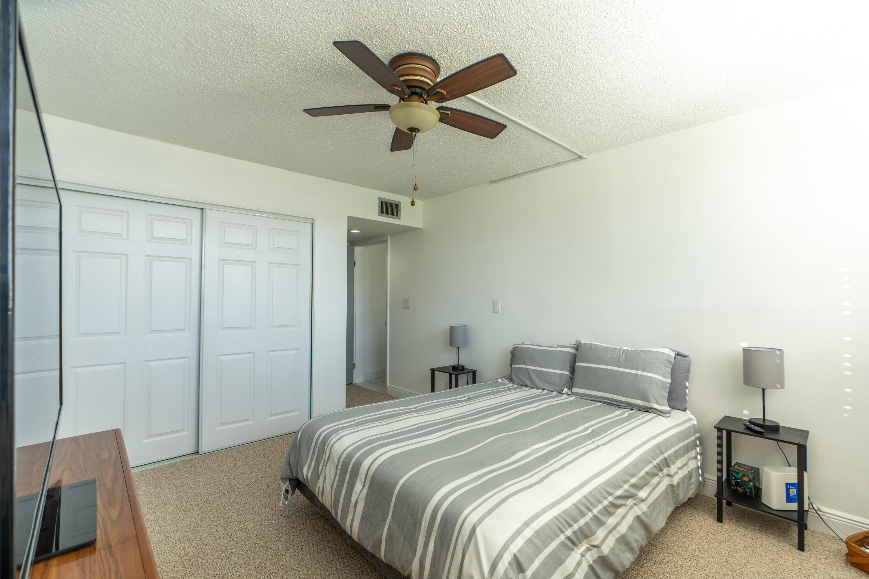 16401 Golf Club #113, Weston FL 33326