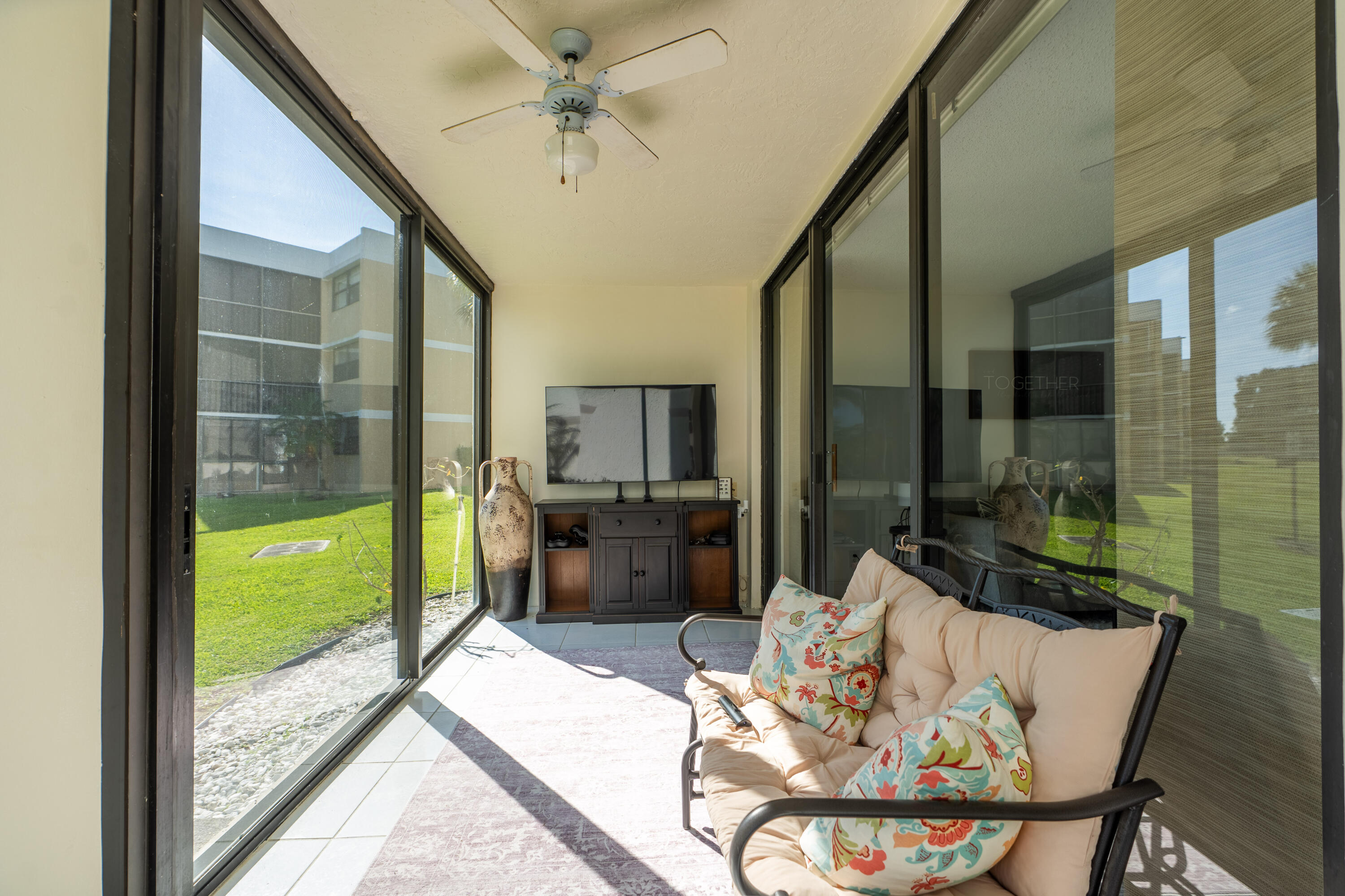 16401 Golf Club #113, Weston FL 33326