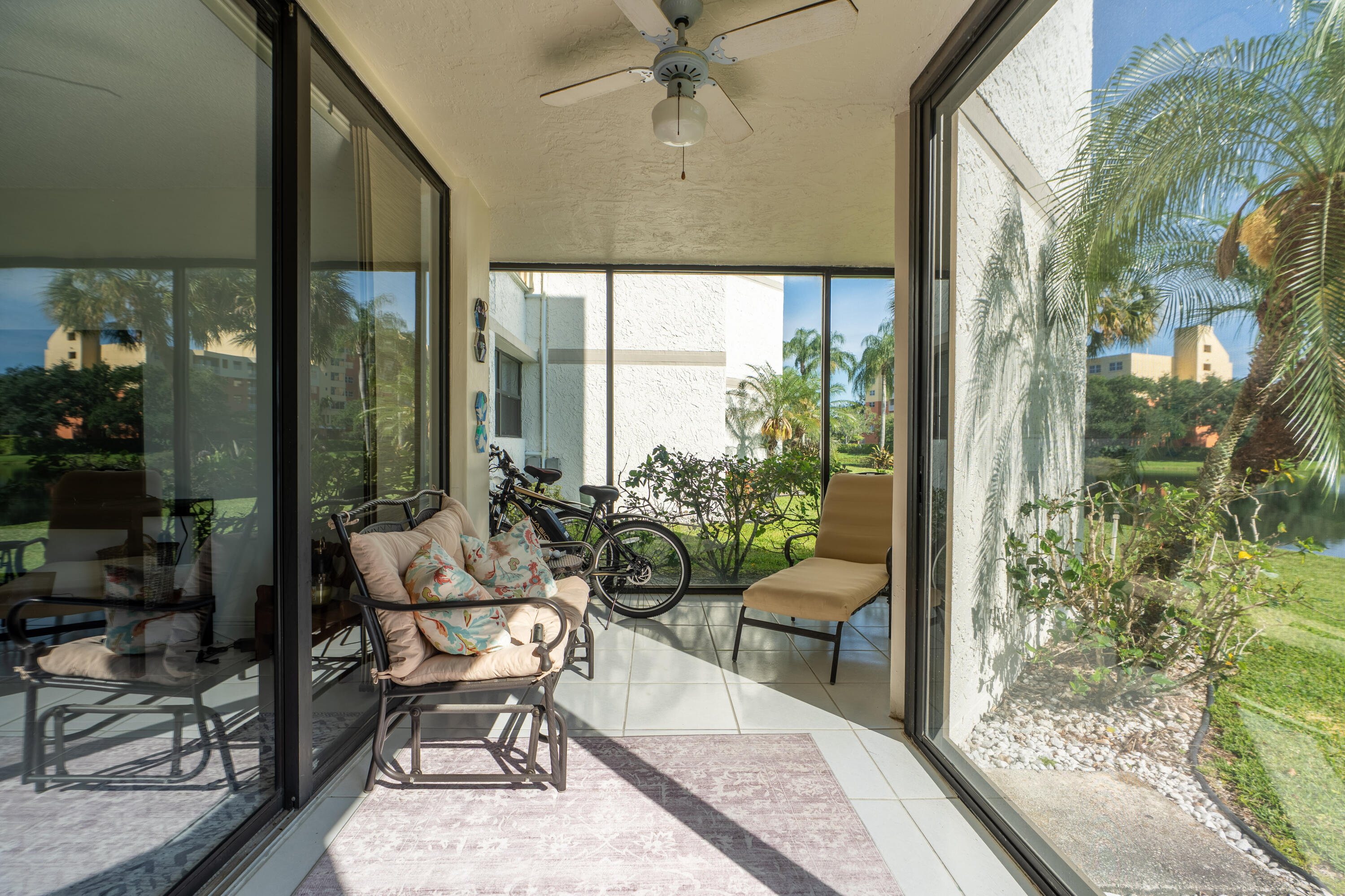 16401 Golf Club #113, Weston FL 33326