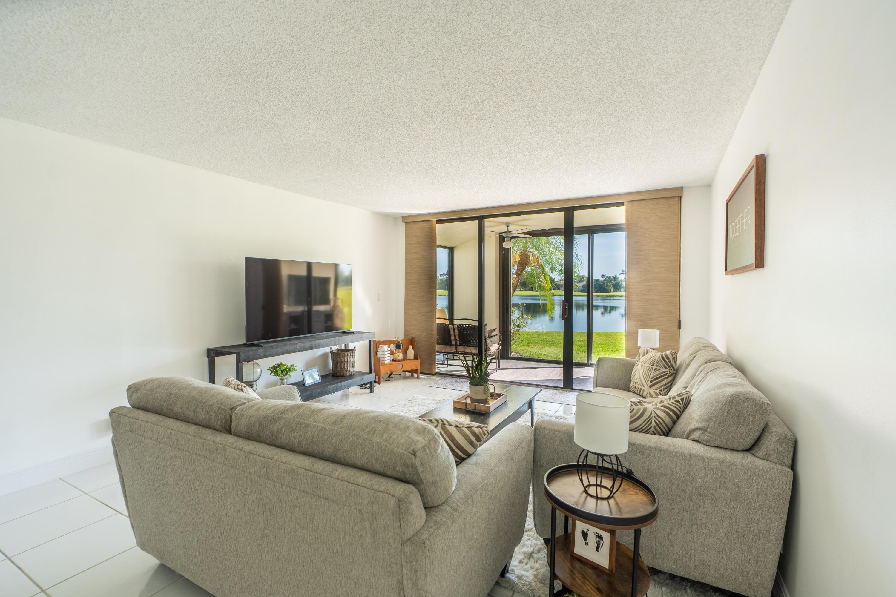 16401 Golf Club #113, Weston FL 33326