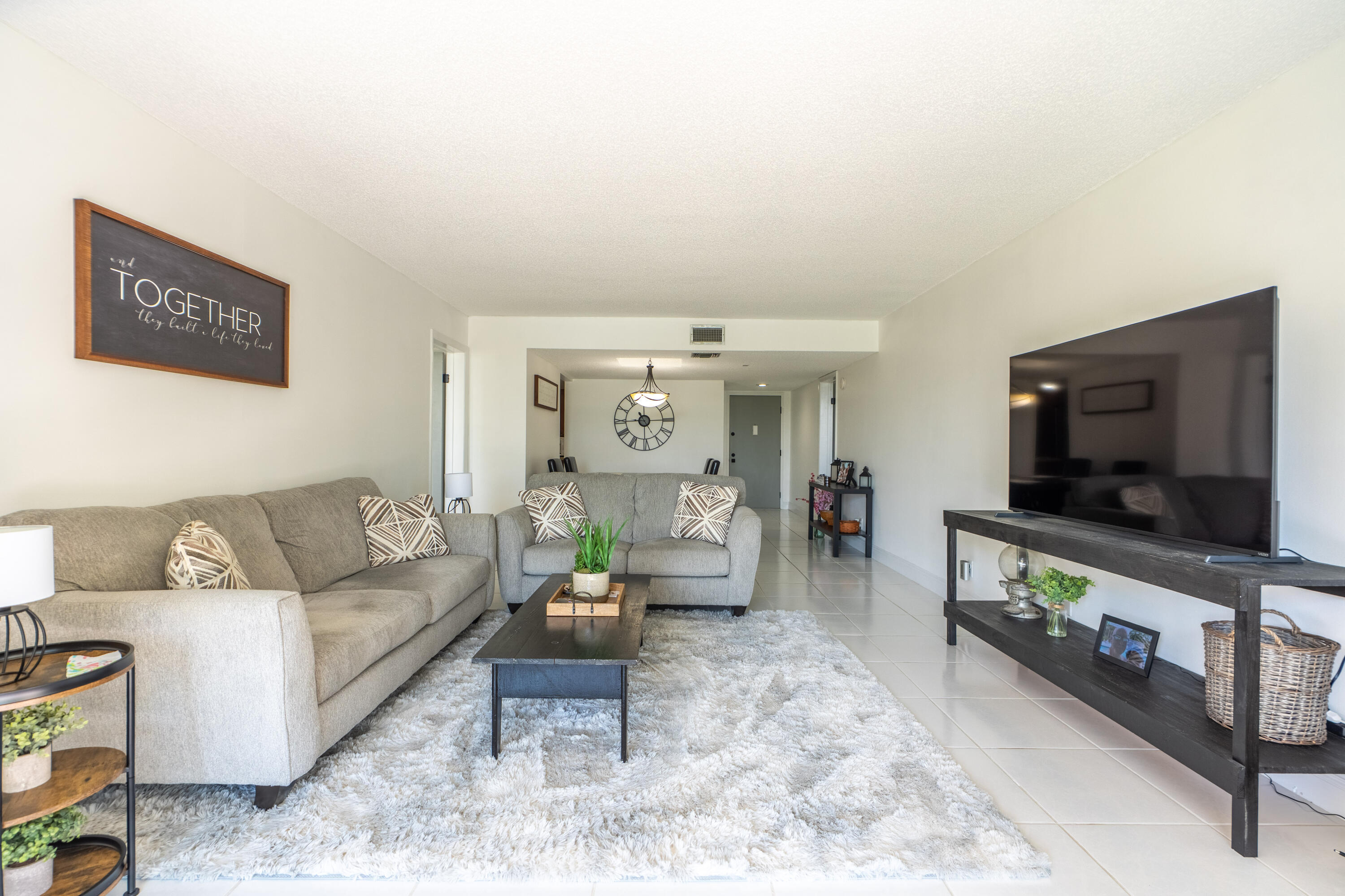 16401 Golf Club #113, Weston FL 33326
