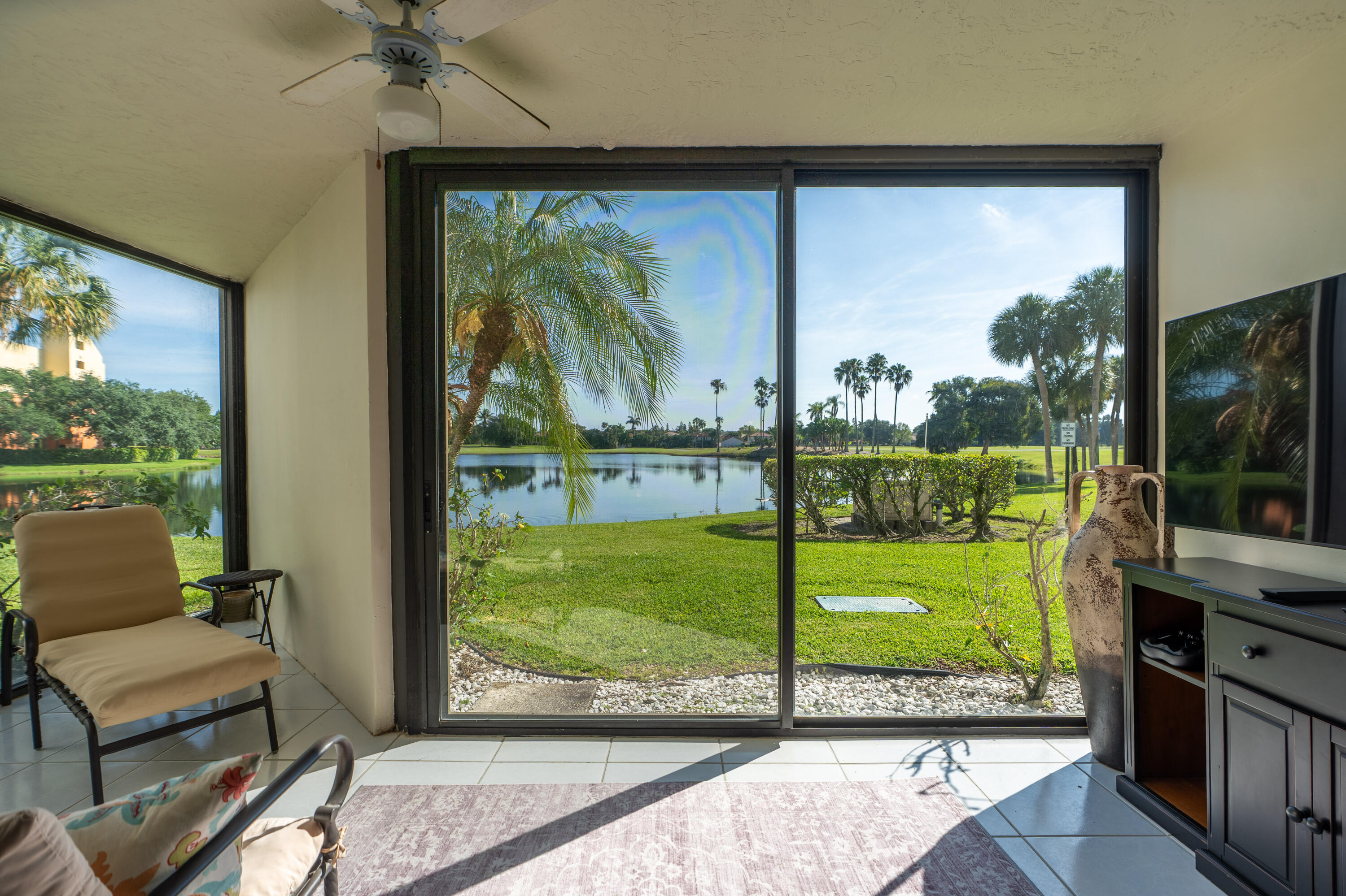 16401 Golf Club #113, Weston FL 33326