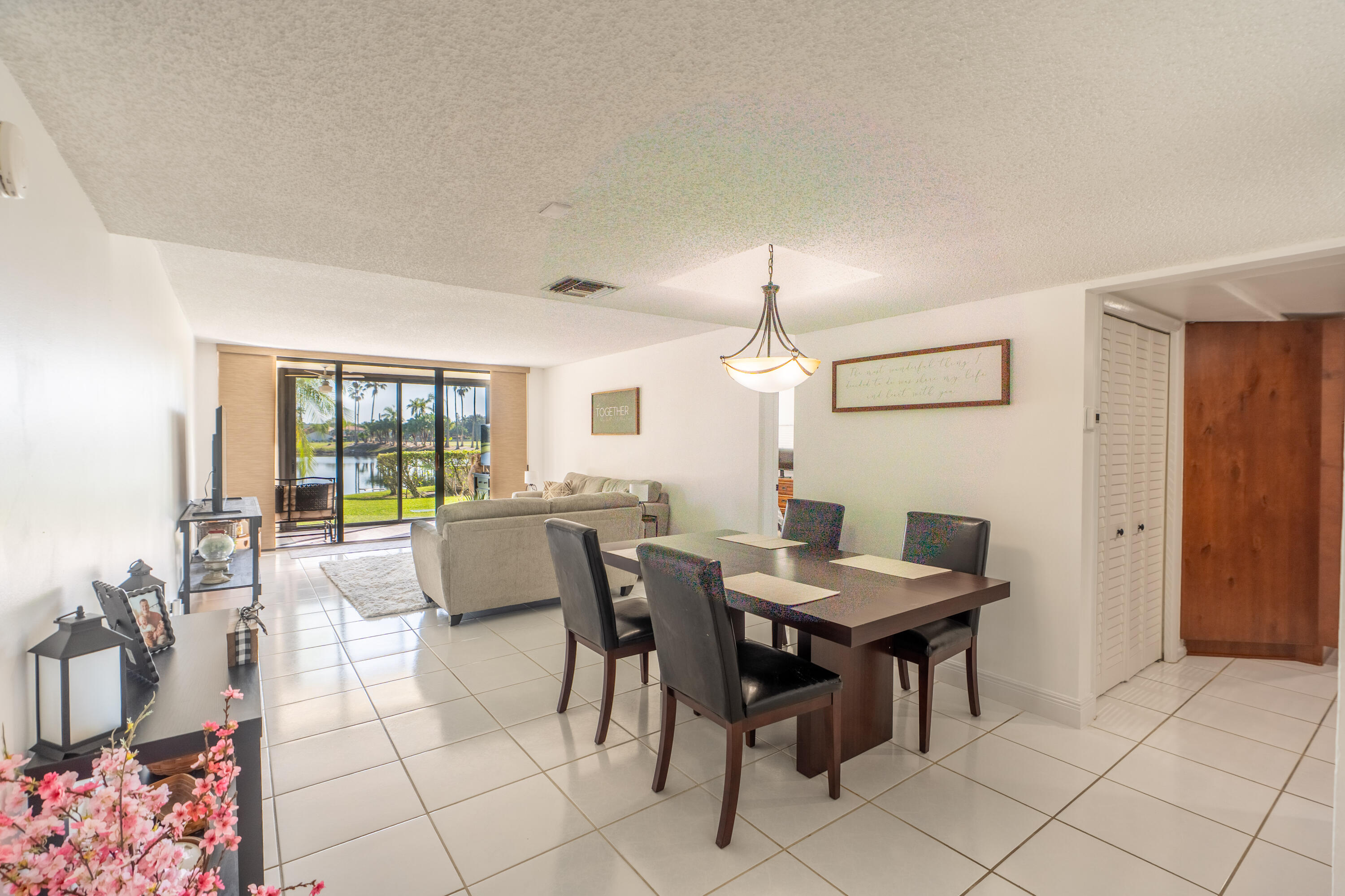 16401 Golf Club #113, Weston FL 33326