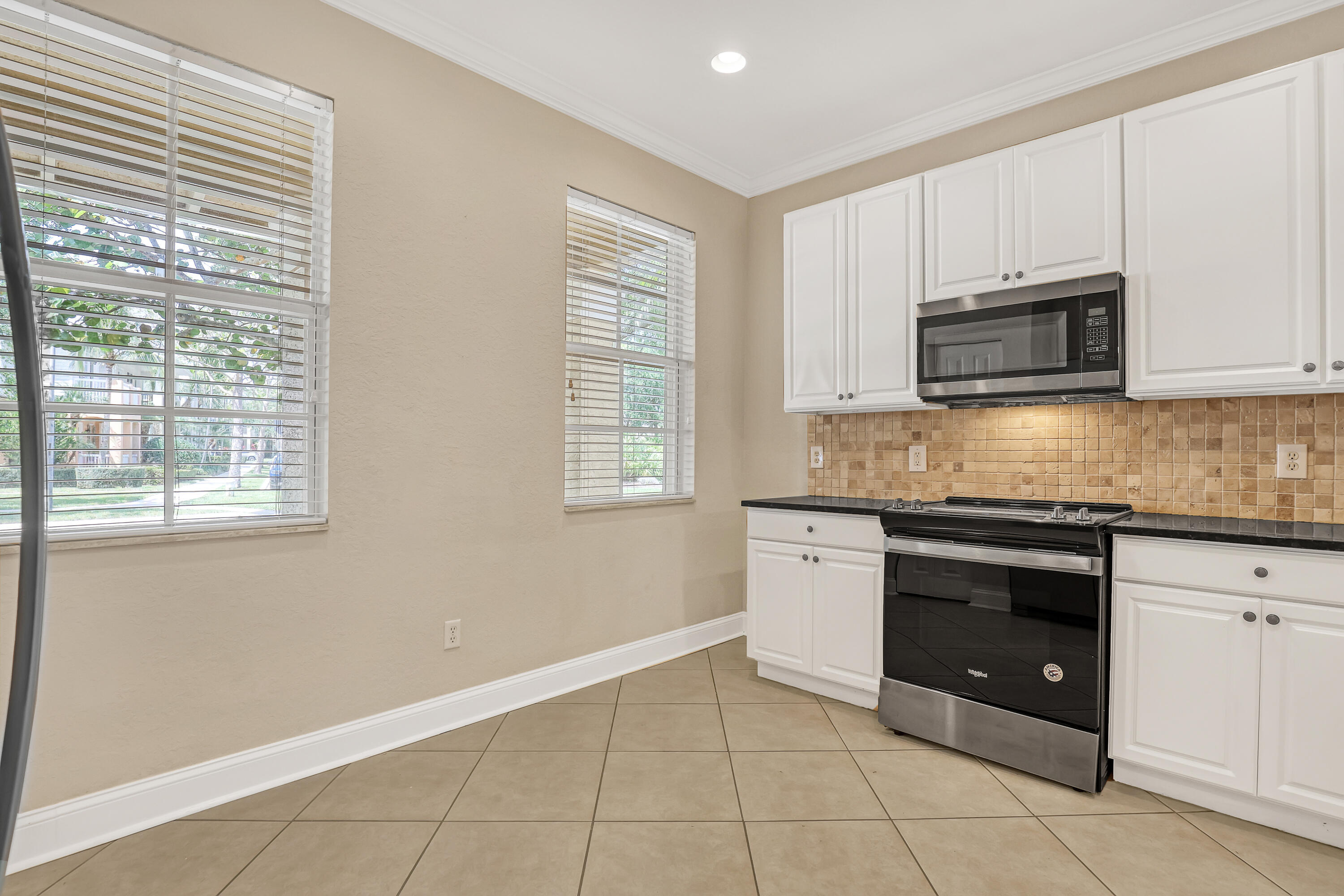 339 E Bay Cedar, Jupiter FL 33458