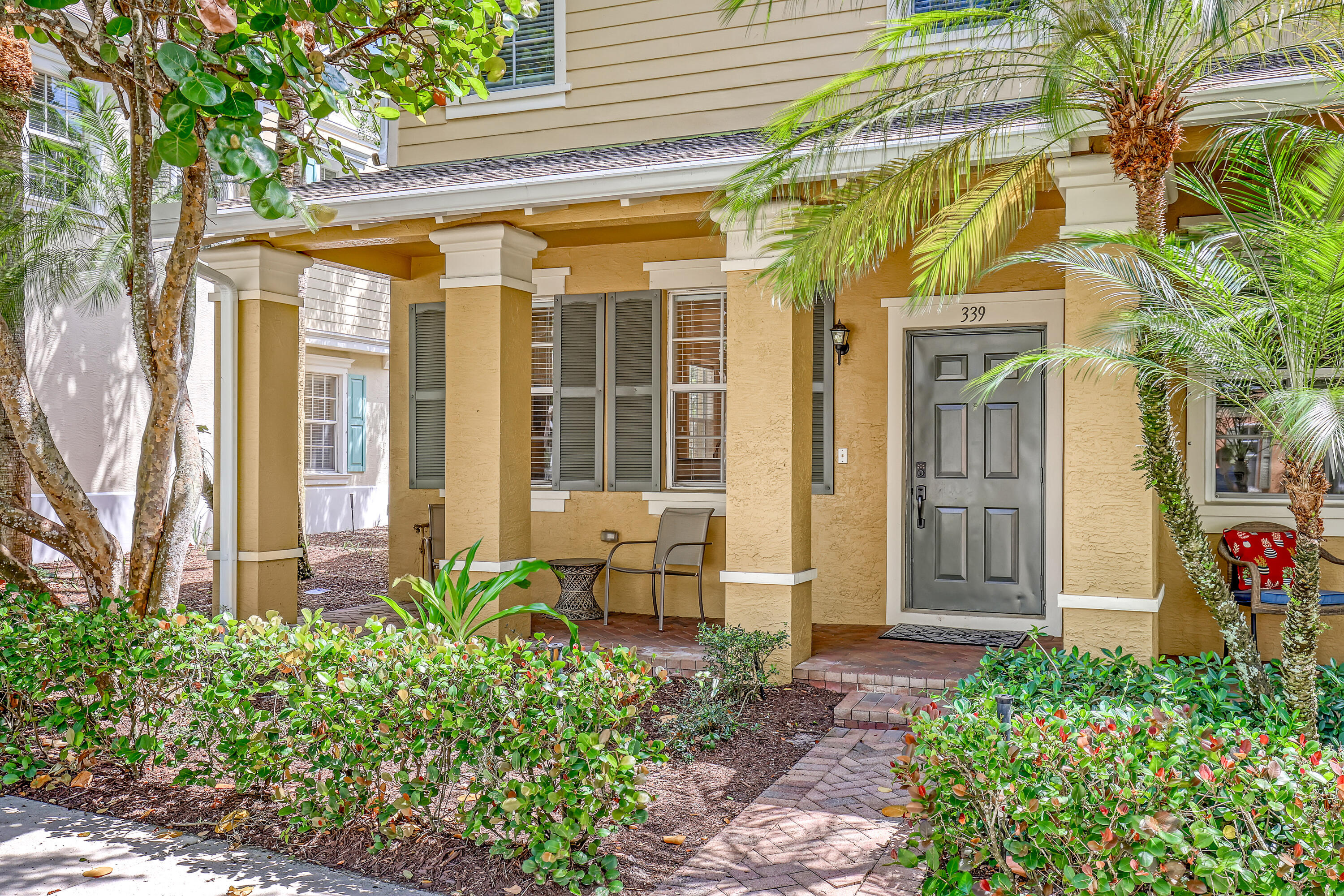 339 E Bay Cedar, Jupiter FL 33458