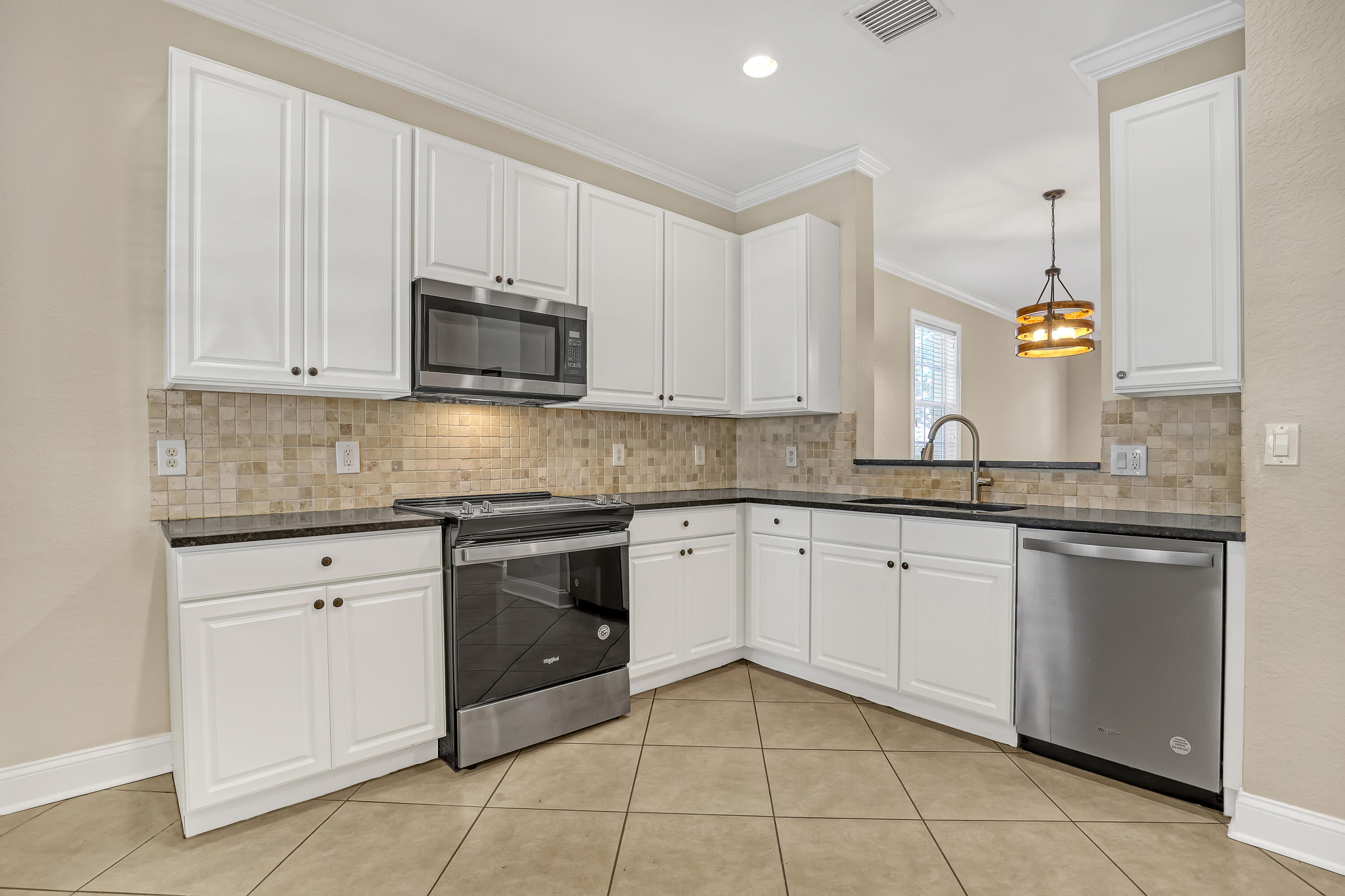 339 E Bay Cedar, Jupiter FL 33458