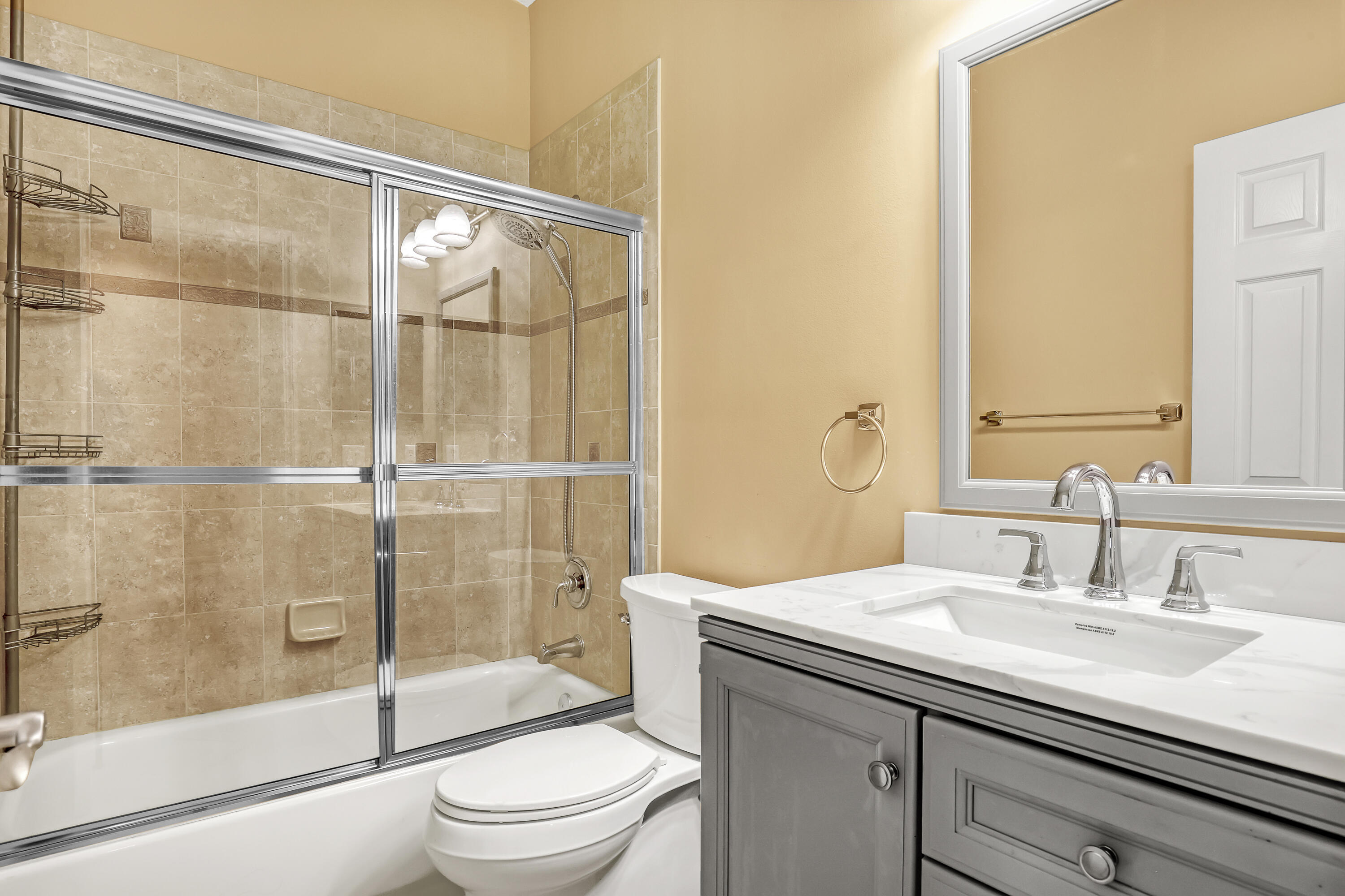 339 E Bay Cedar, Jupiter FL 33458