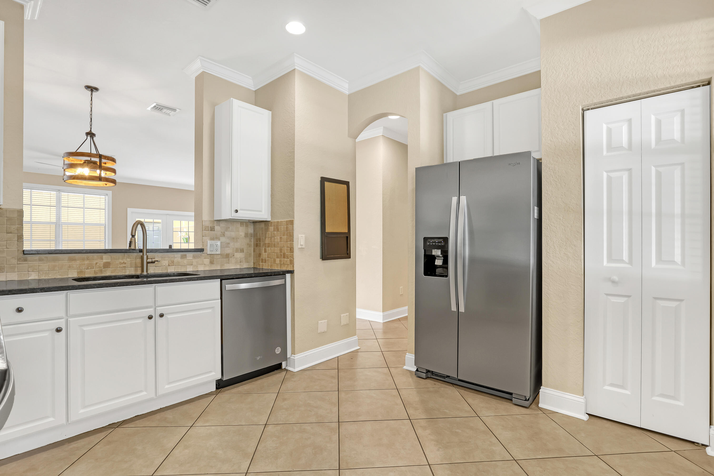339 E Bay Cedar, Jupiter FL 33458