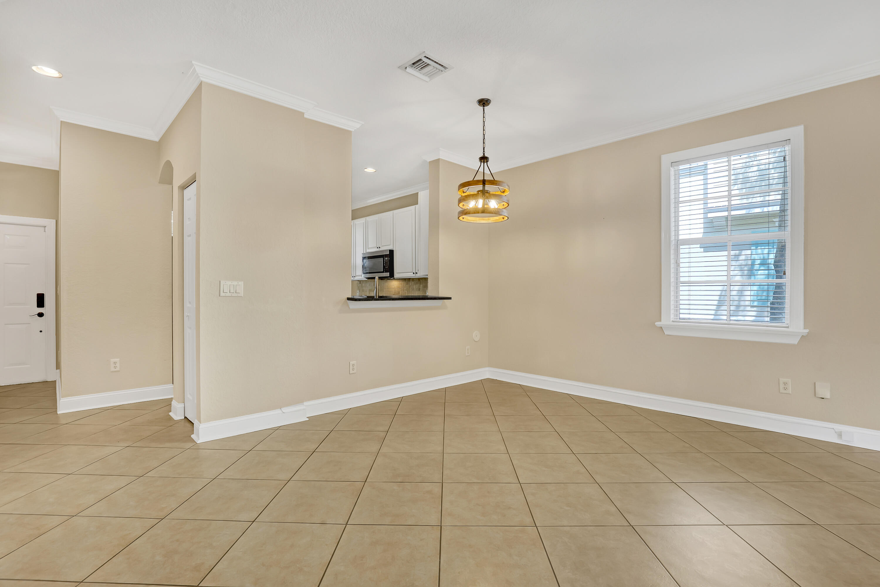 339 E Bay Cedar, Jupiter FL 33458