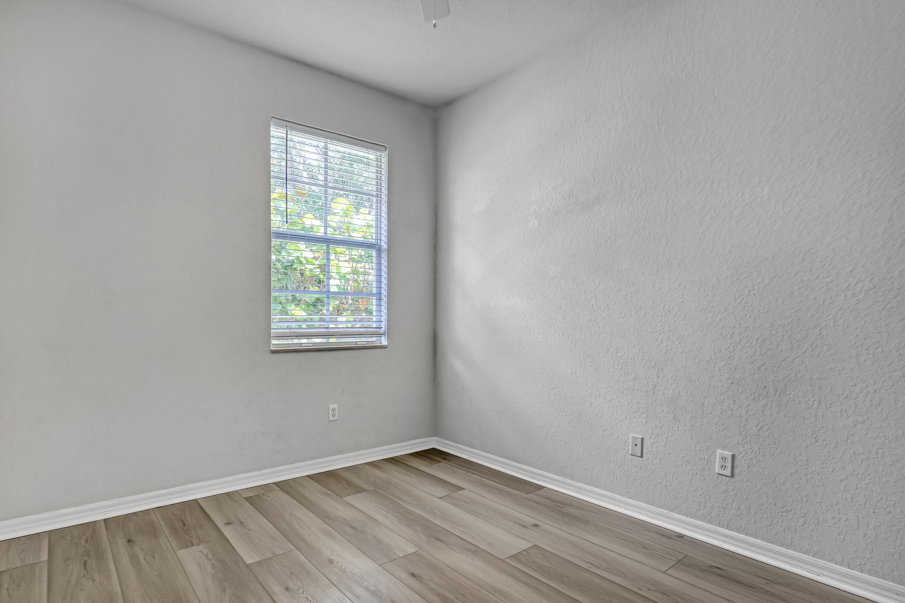 339 E Bay Cedar, Jupiter FL 33458