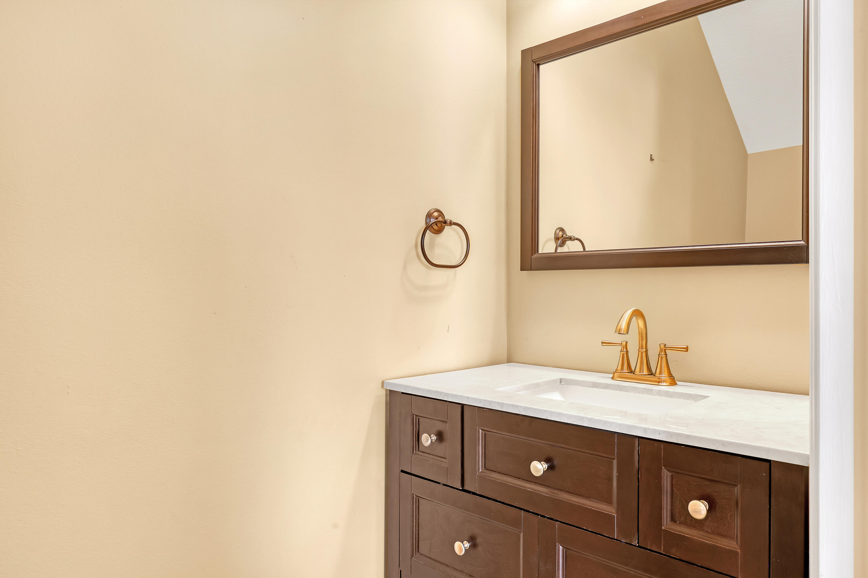 339 E Bay Cedar, Jupiter FL 33458