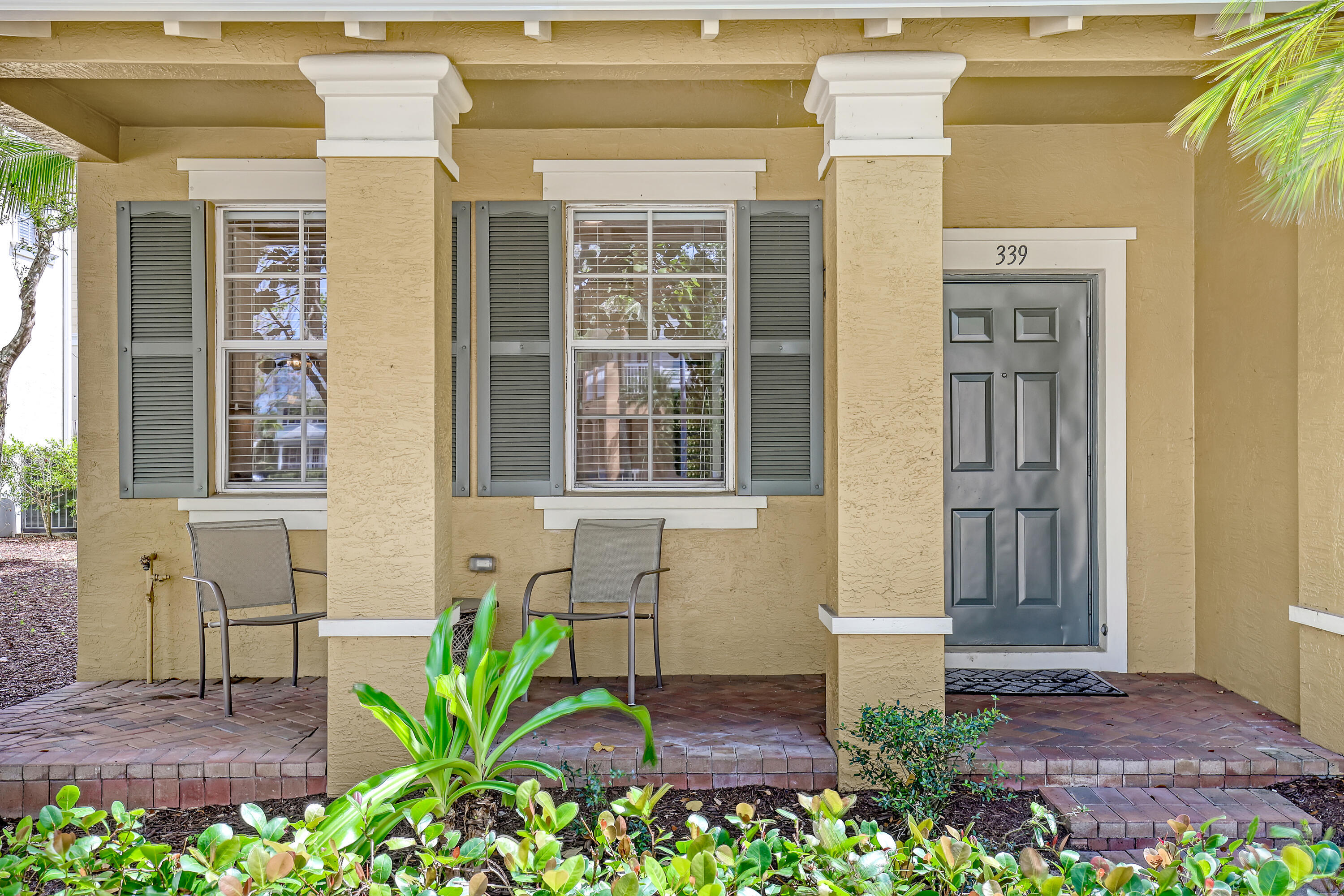 339 E Bay Cedar, Jupiter FL 33458