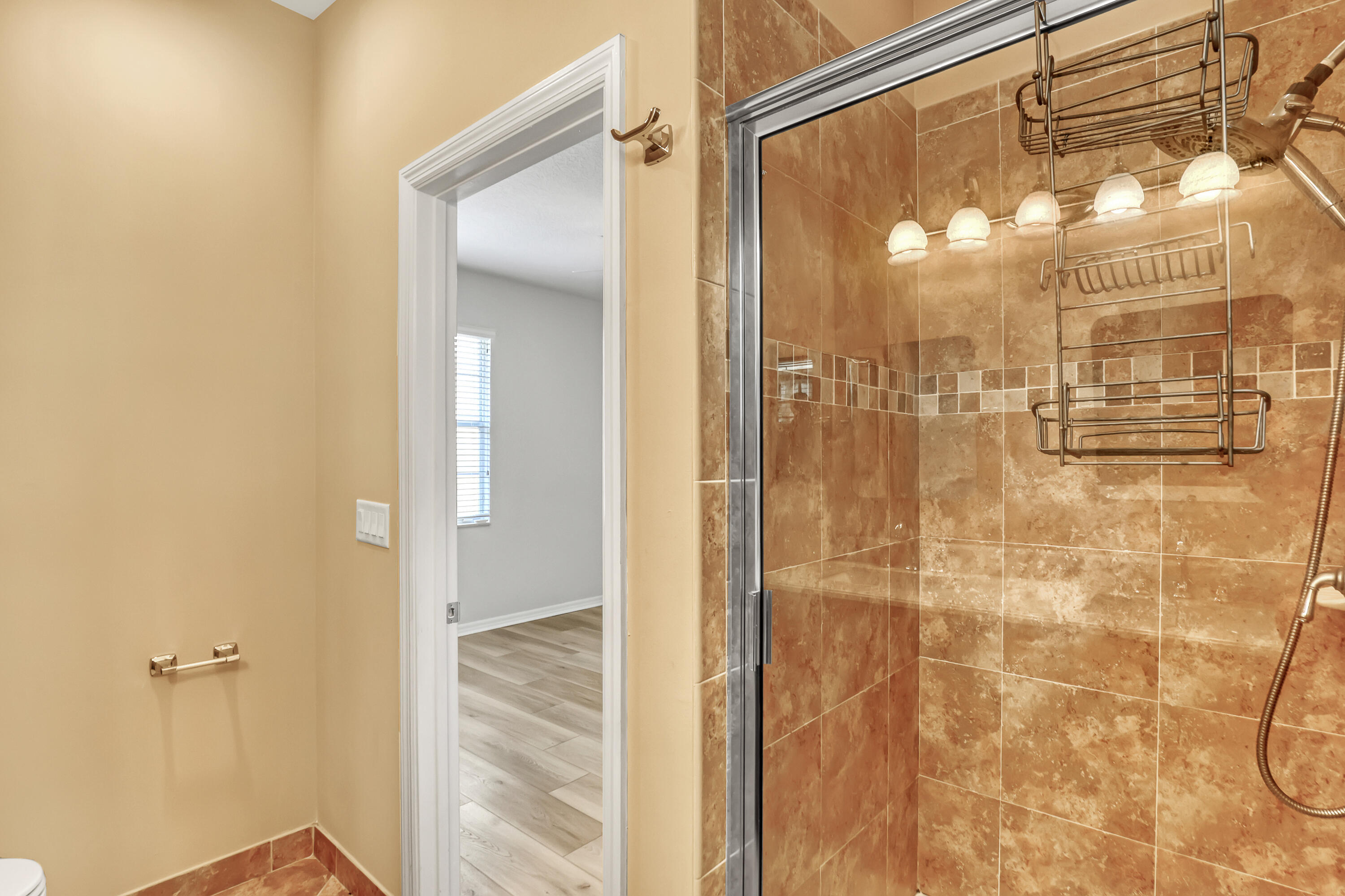 339 E Bay Cedar, Jupiter FL 33458