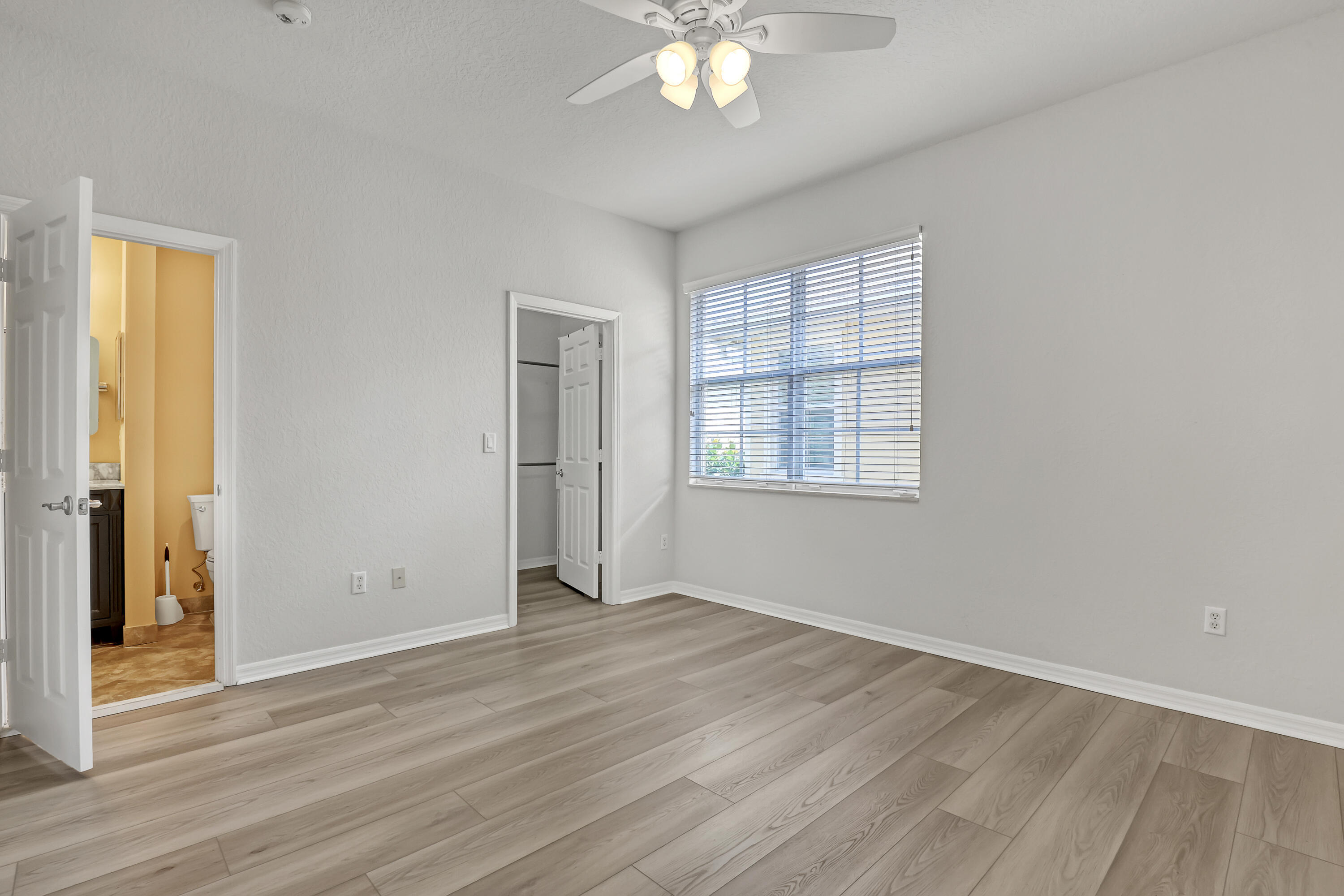 339 E Bay Cedar, Jupiter FL 33458
